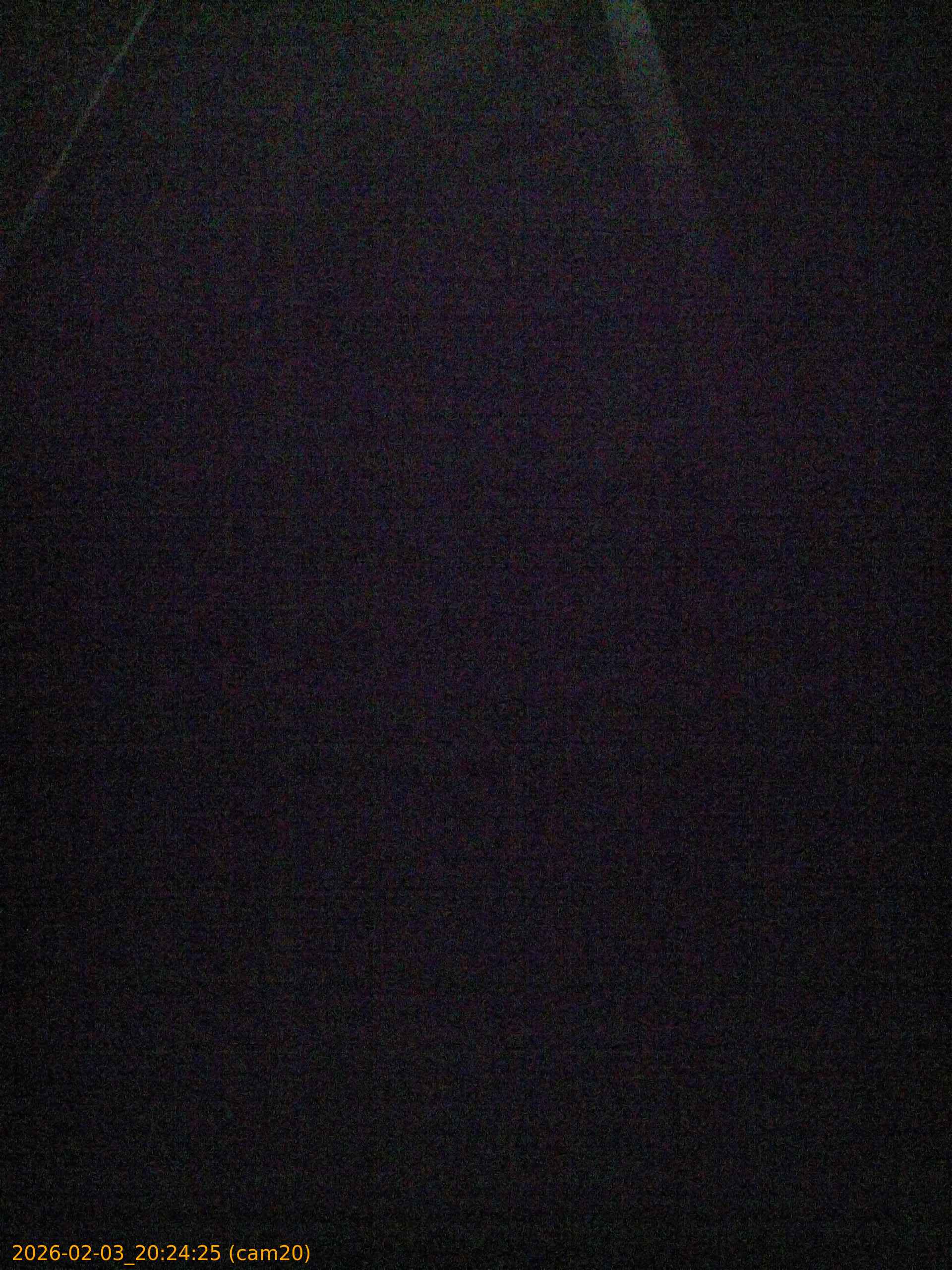 thumbnail_20260203202425