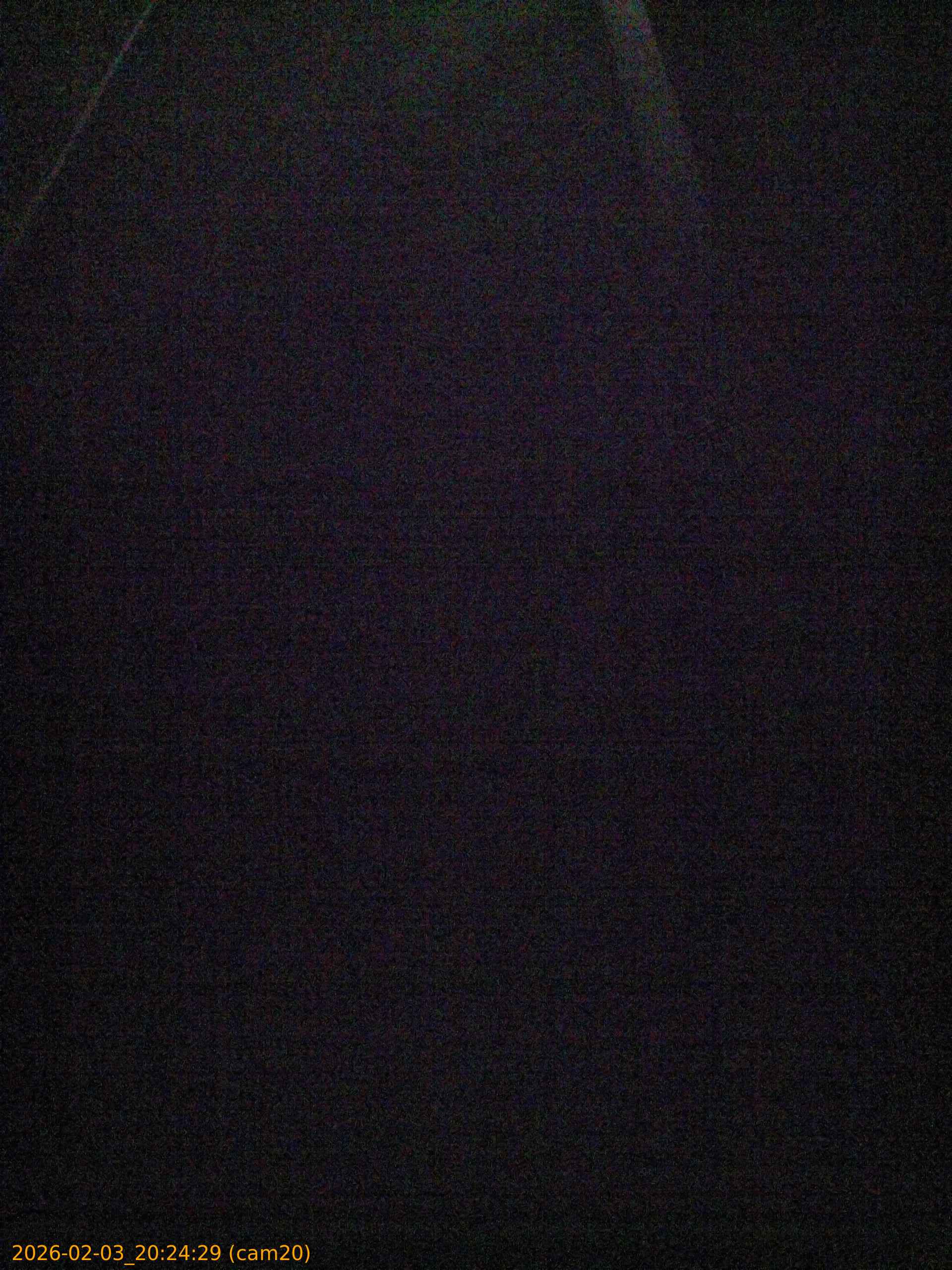 thumbnail_20260203202429