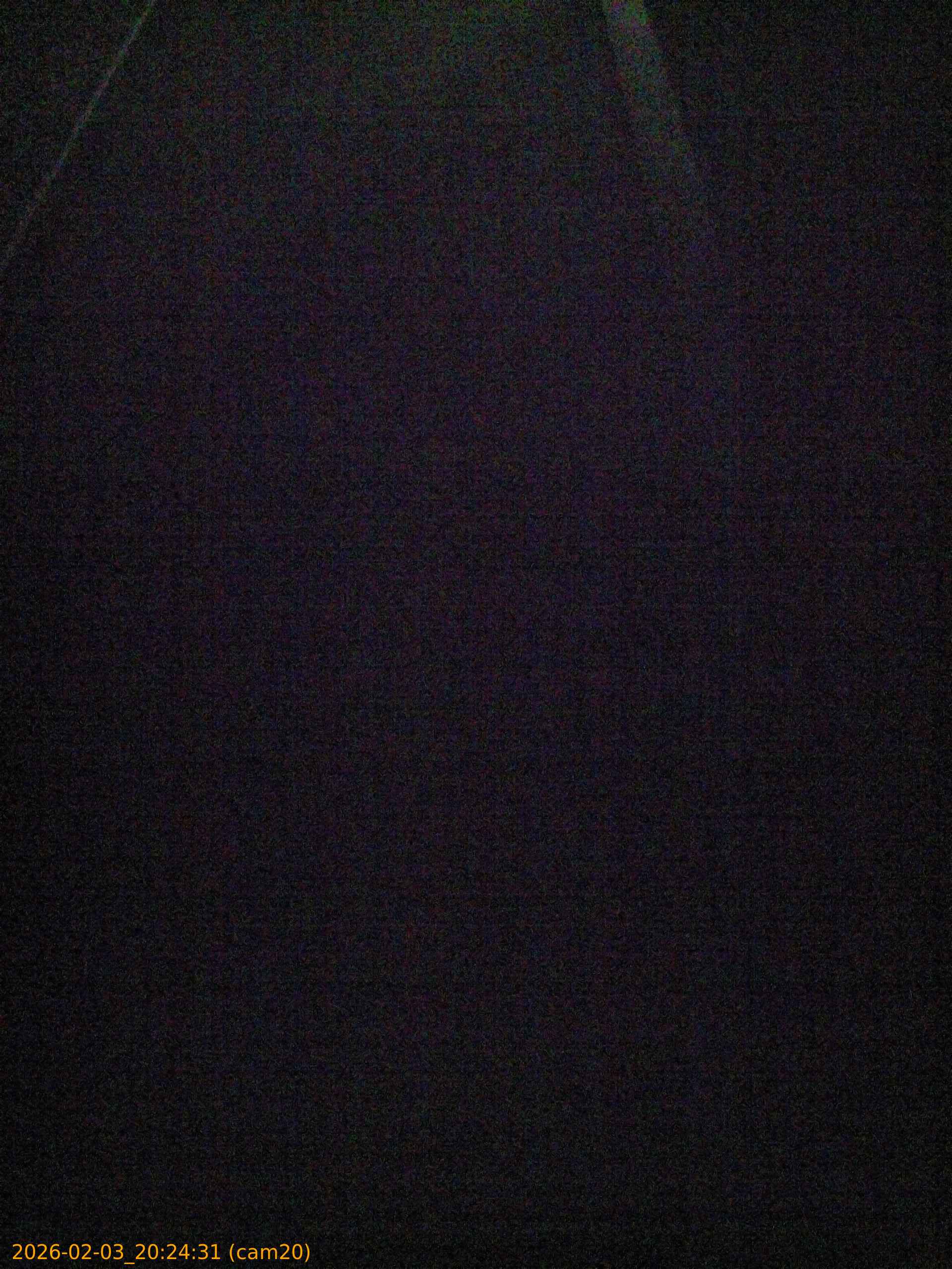 thumbnail_20260203202431