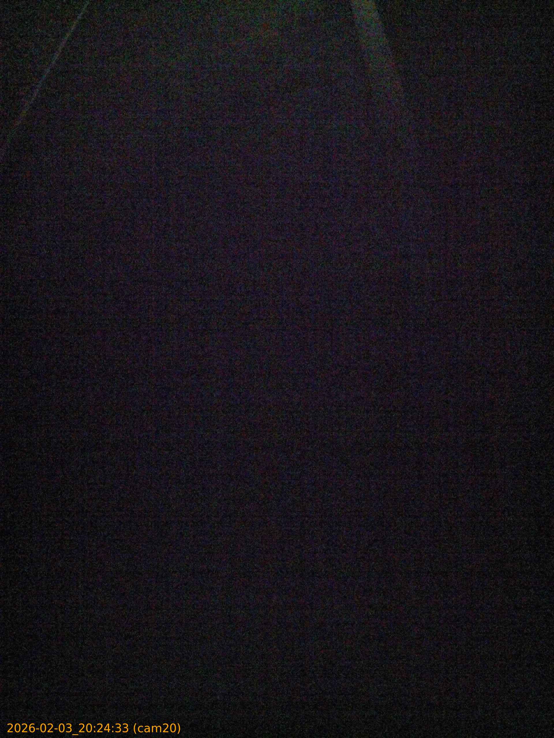 thumbnail_20260203202433