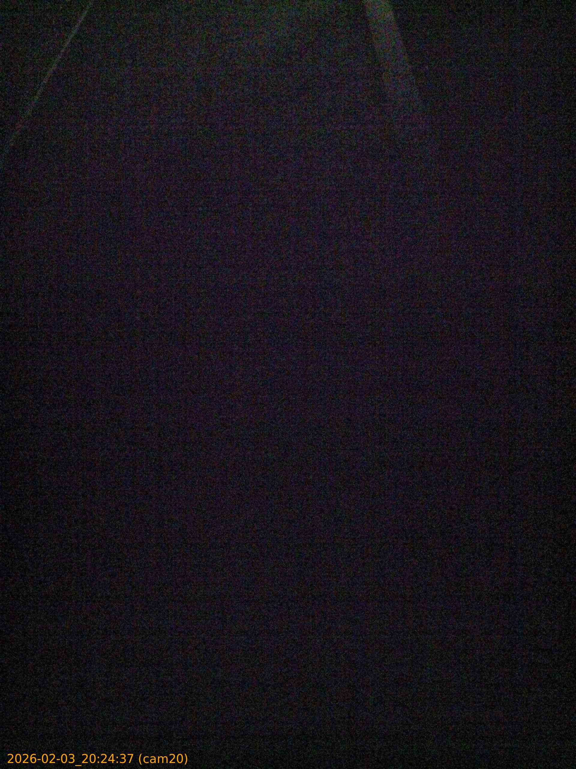 thumbnail_20260203202437