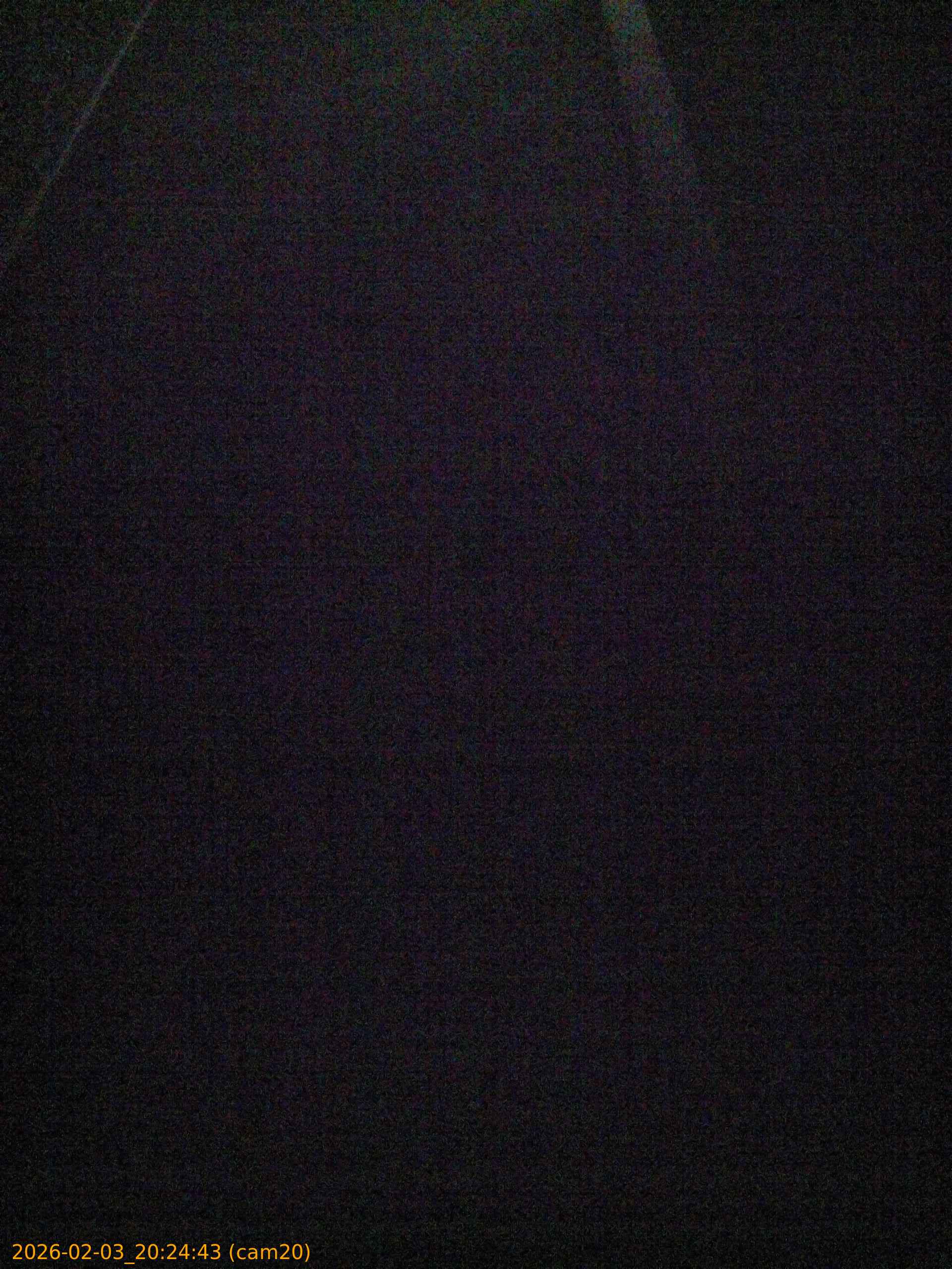 thumbnail_20260203202443