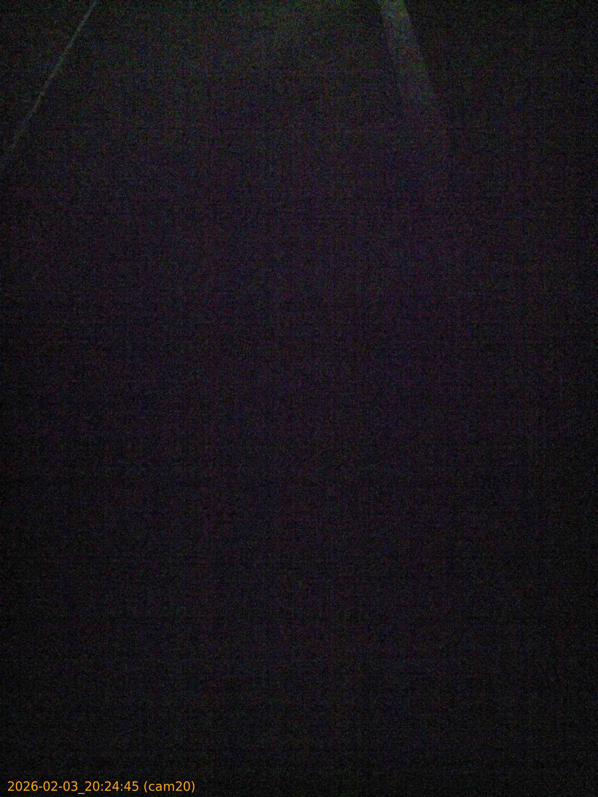 thumbnail_20260203202445