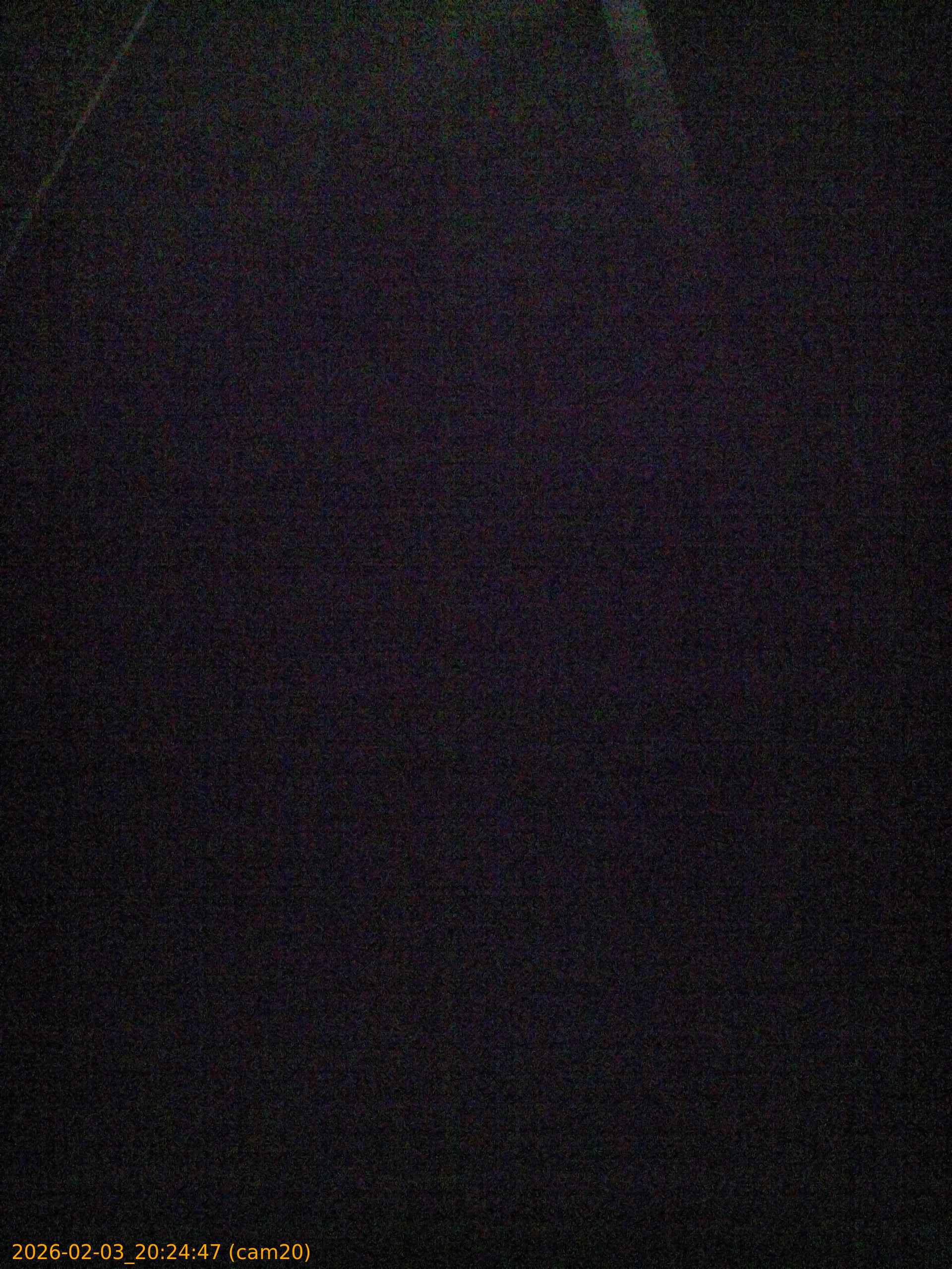 thumbnail_20260203202447