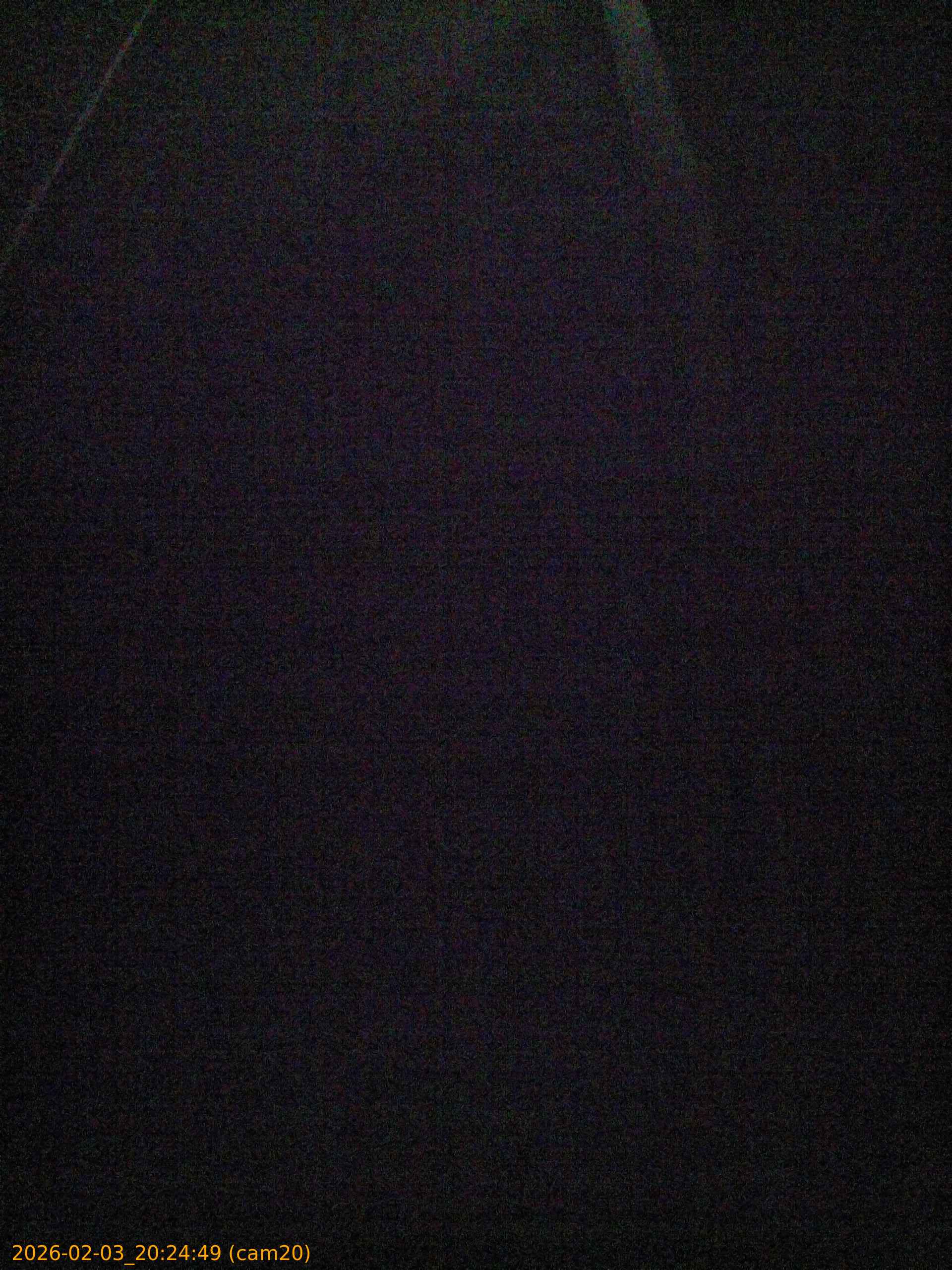 thumbnail_20260203202449