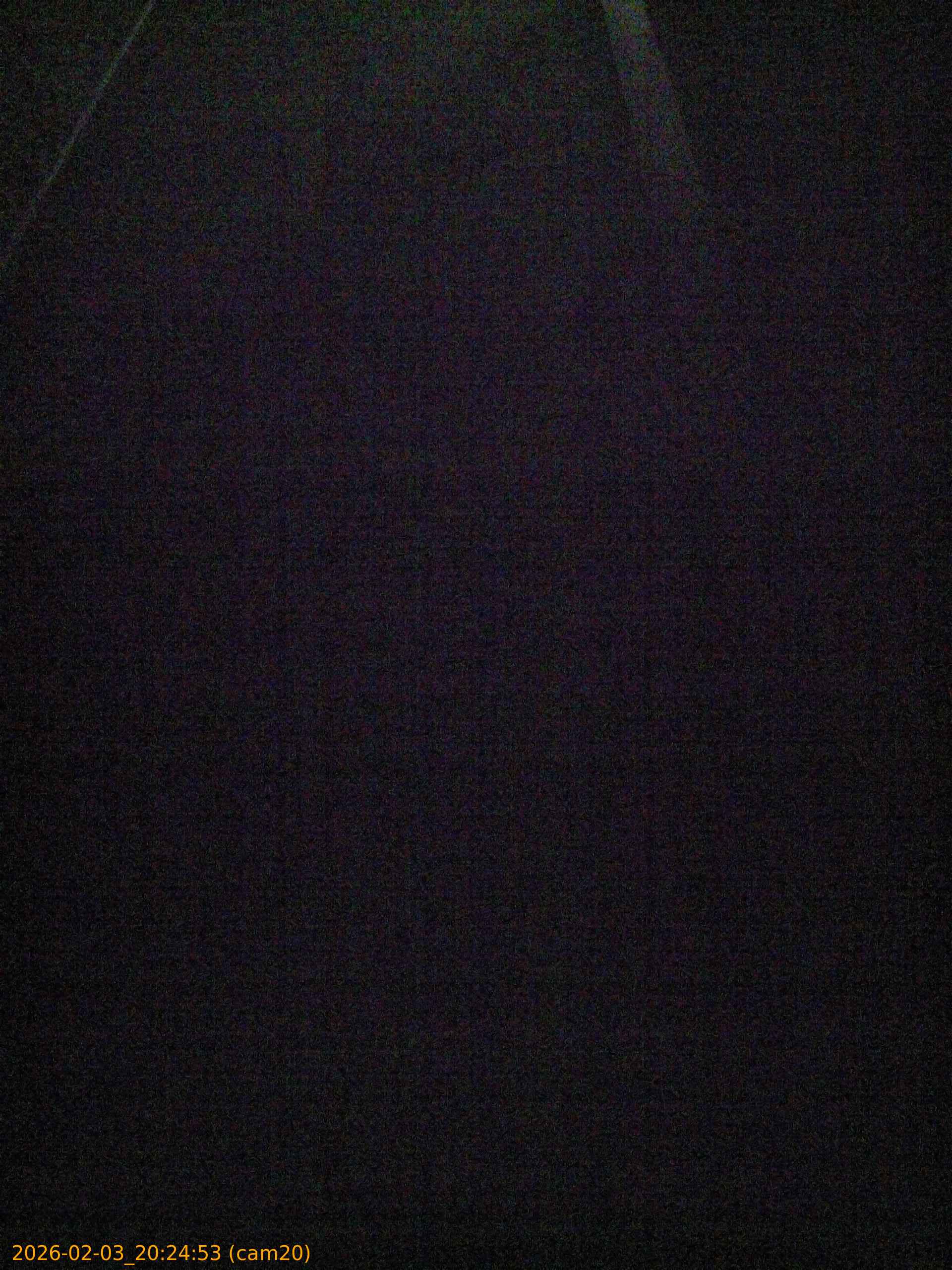 thumbnail_20260203202453