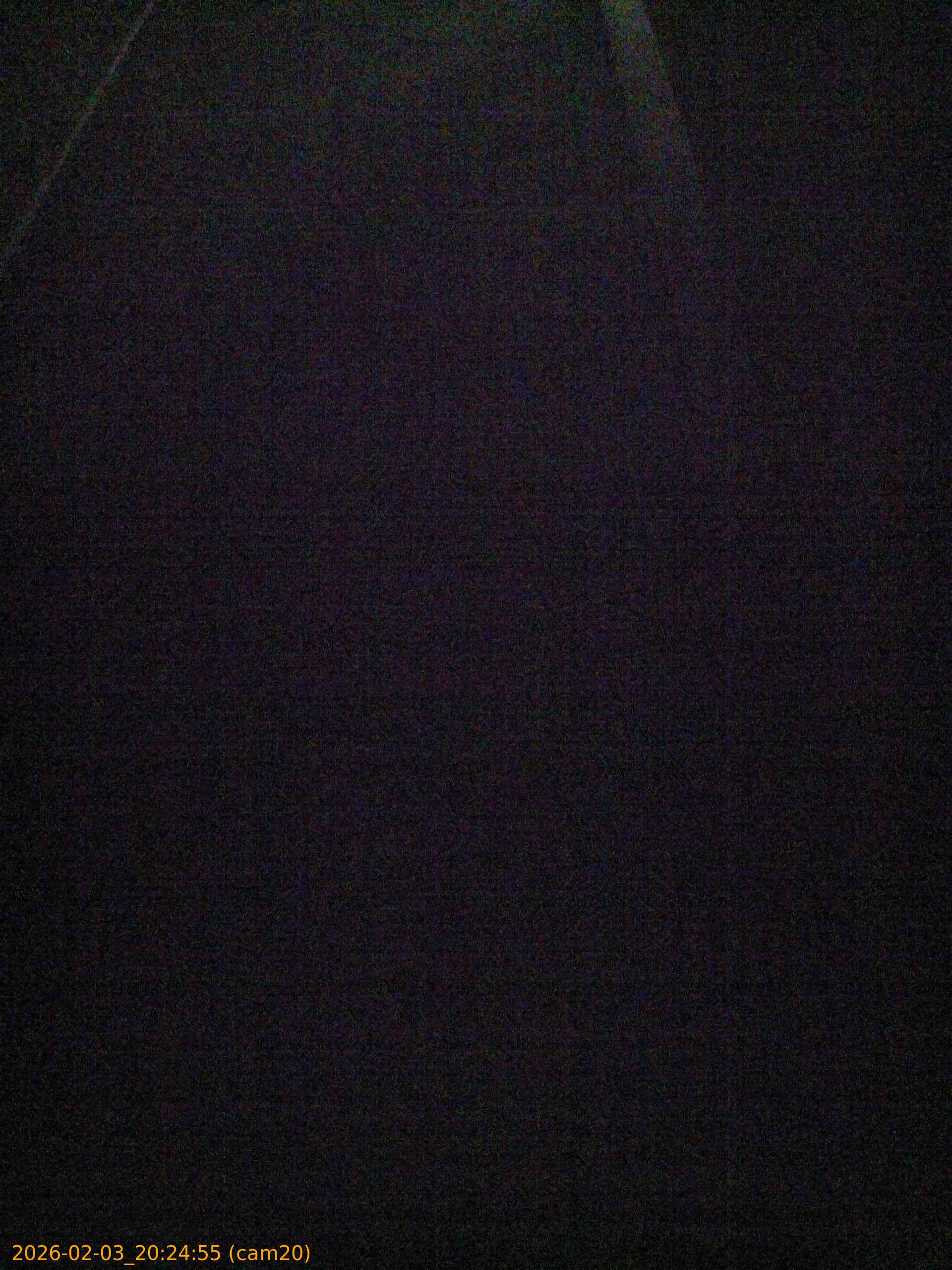 thumbnail_20260203202455