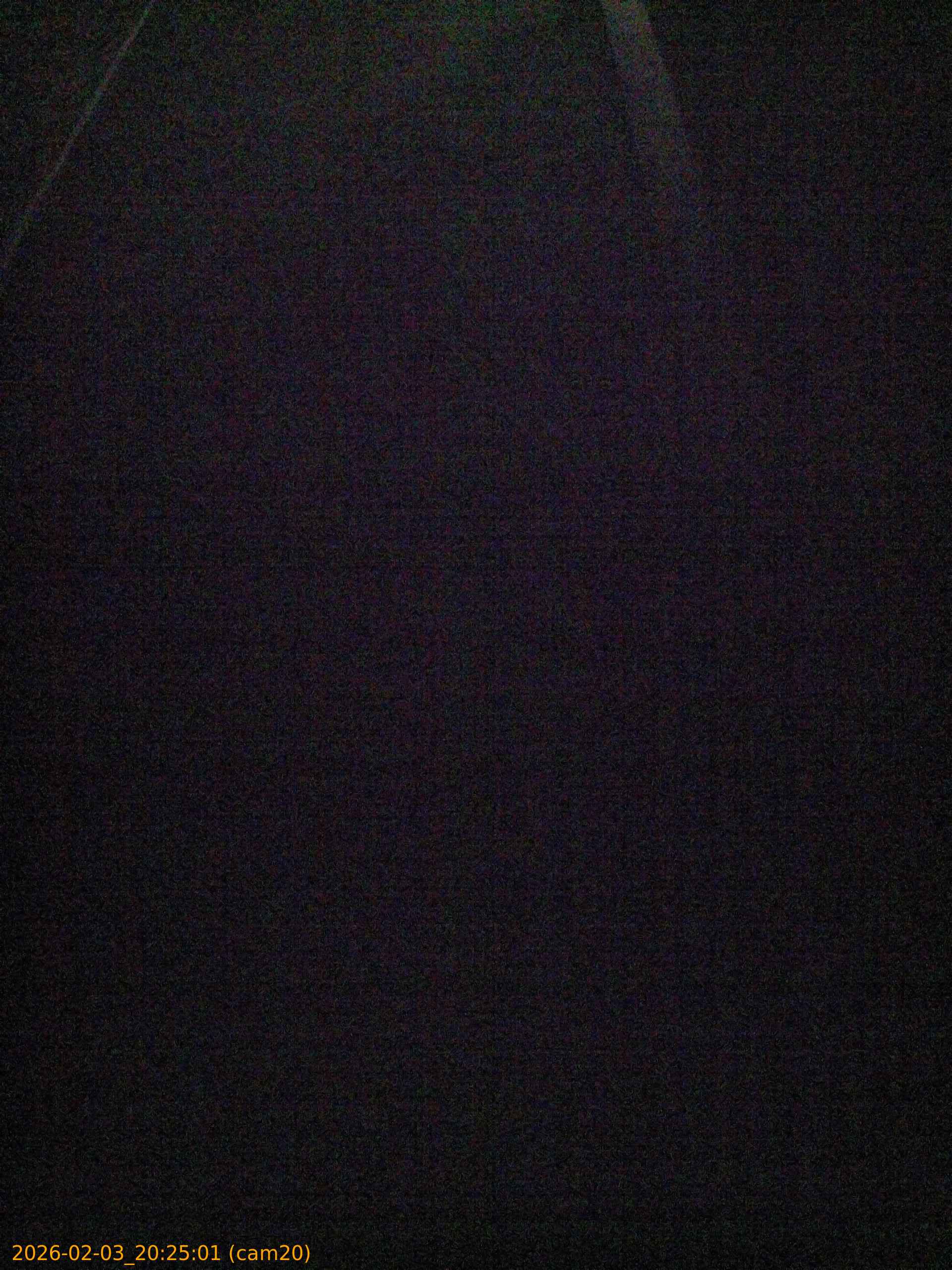 thumbnail_20260203202501