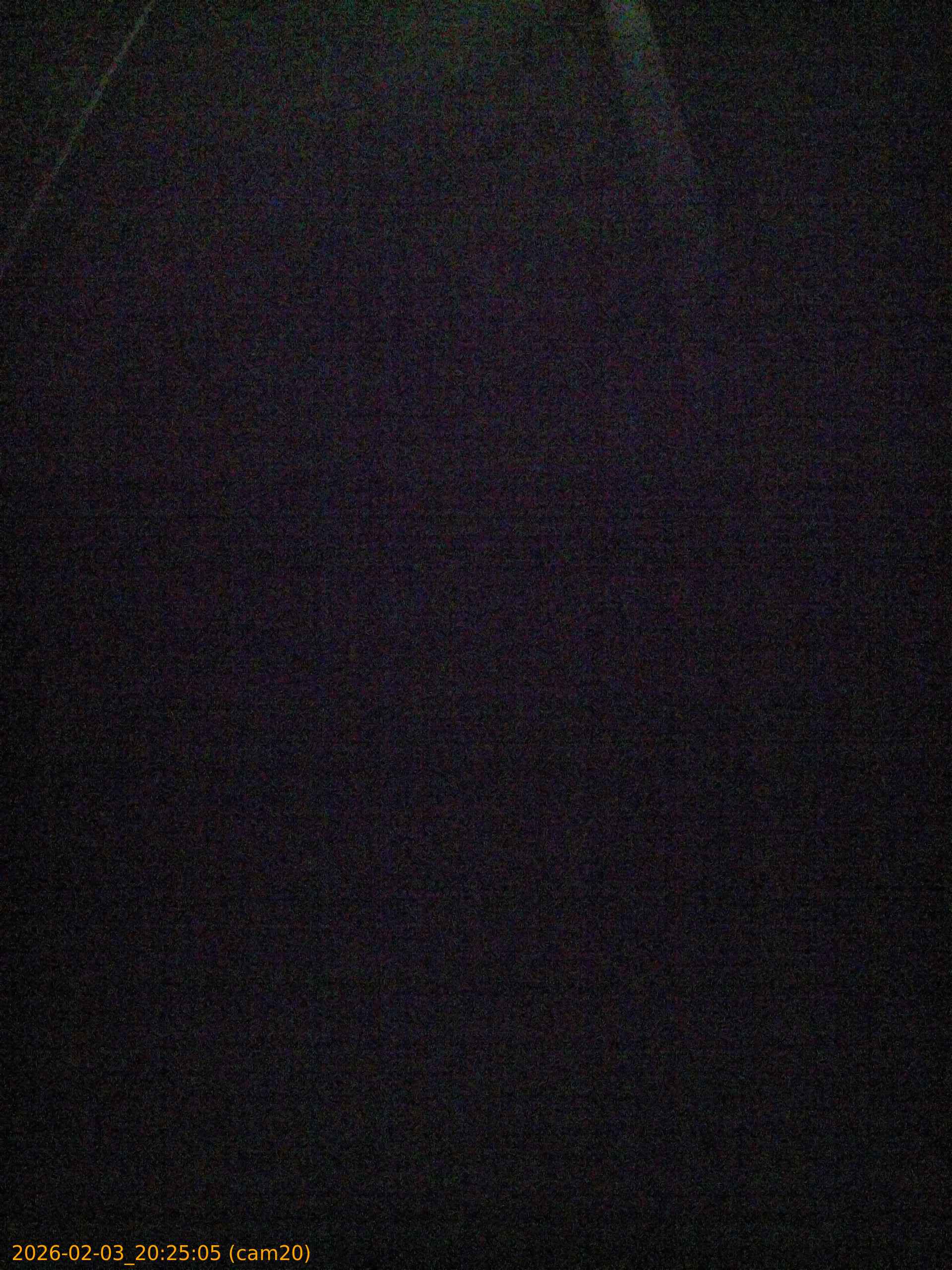 thumbnail_20260203202505