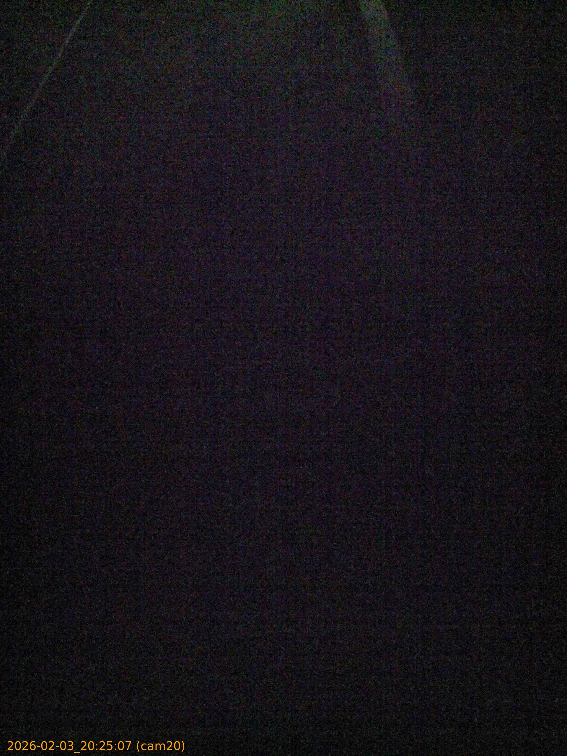 thumbnail_20260203202507