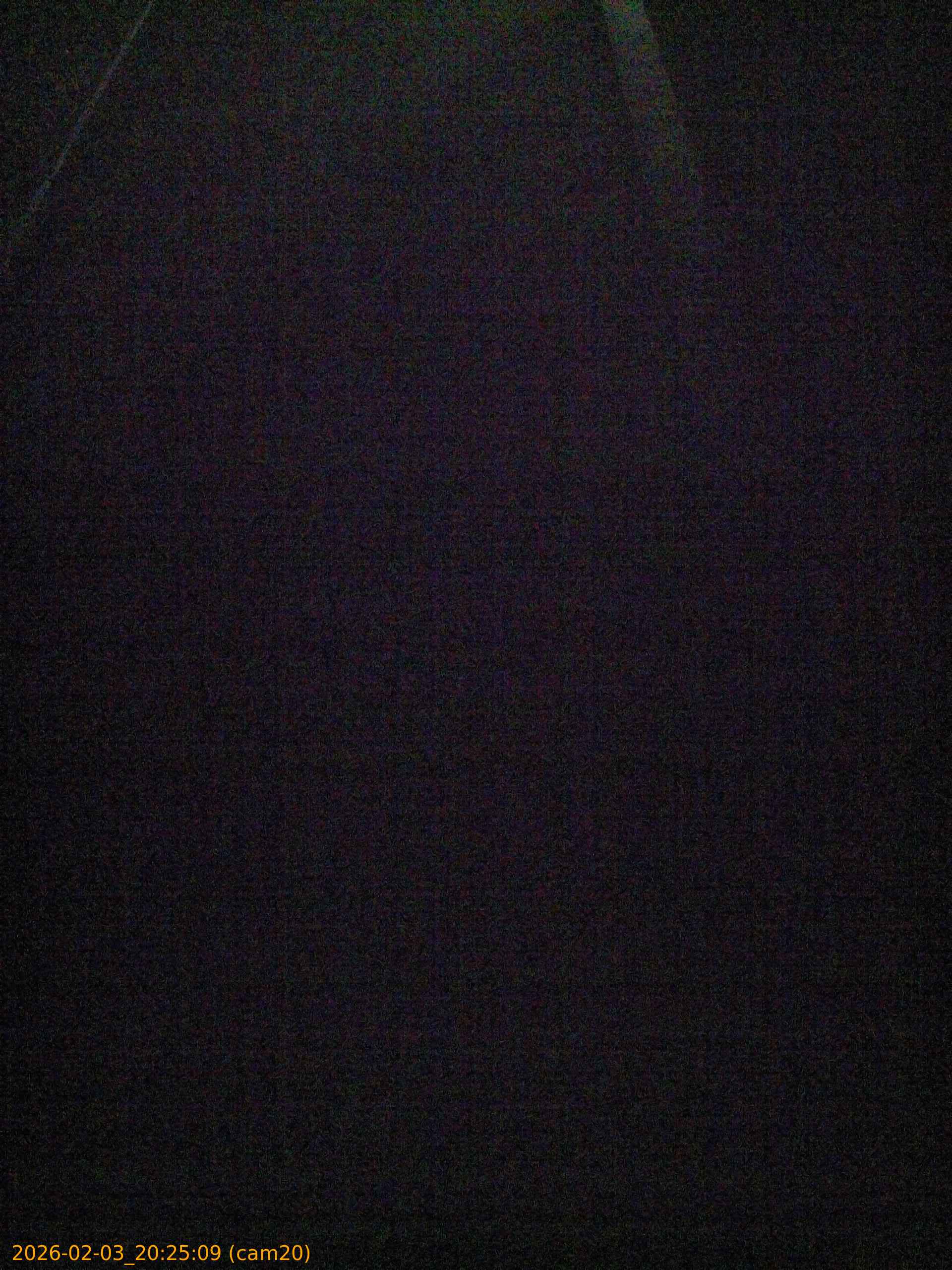 thumbnail_20260203202509