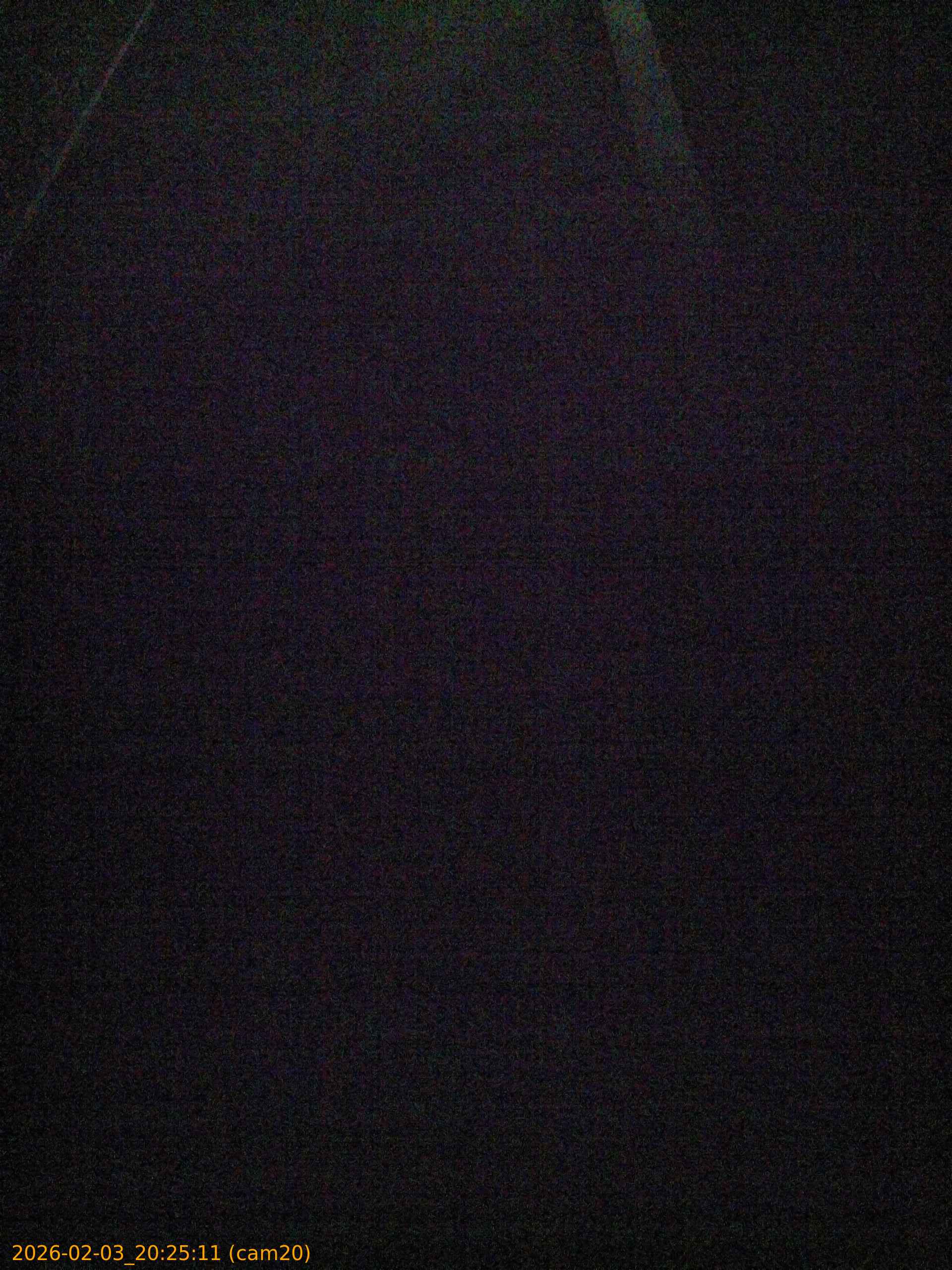 thumbnail_20260203202511