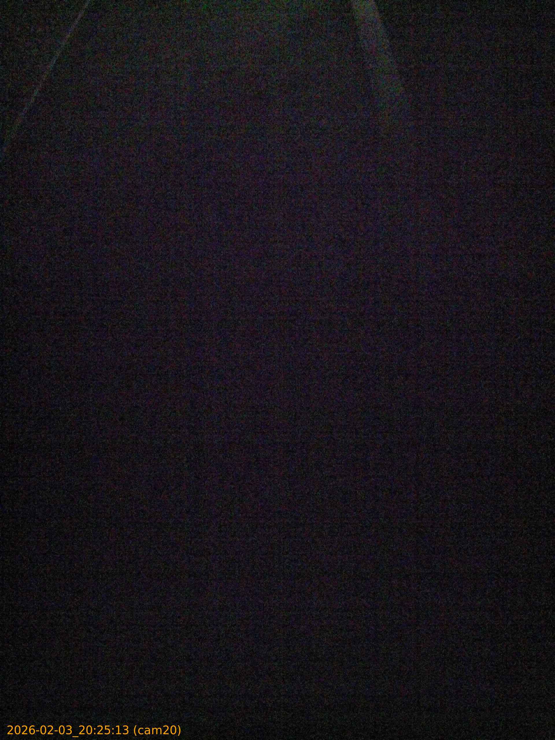 thumbnail_20260203202513