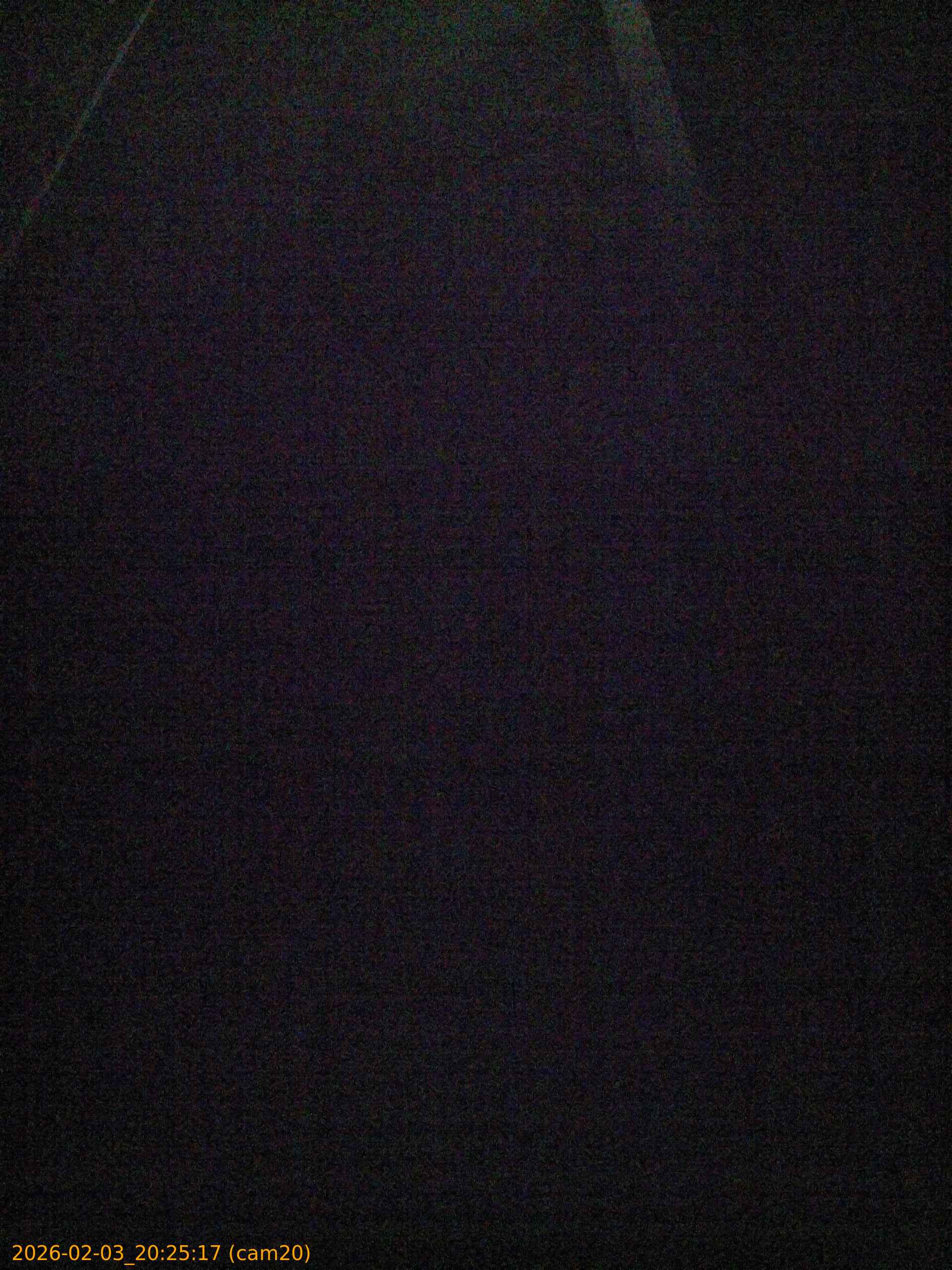 thumbnail_20260203202517