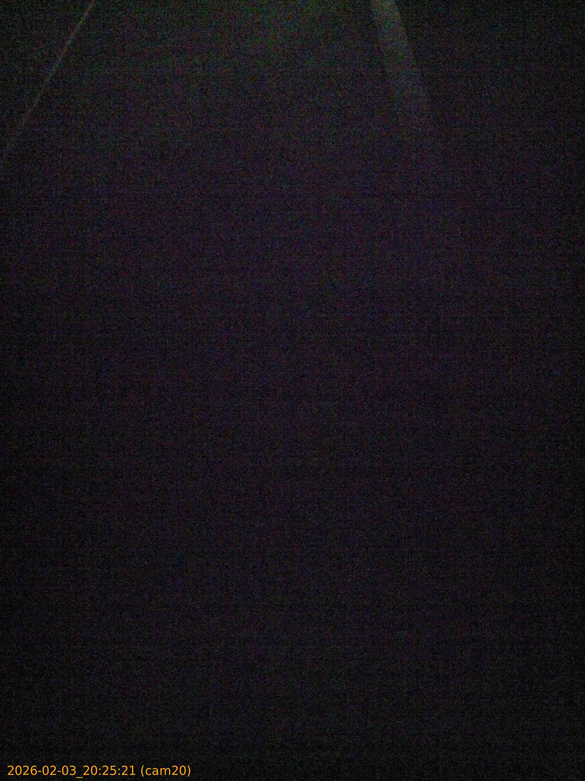 thumbnail_20260203202521