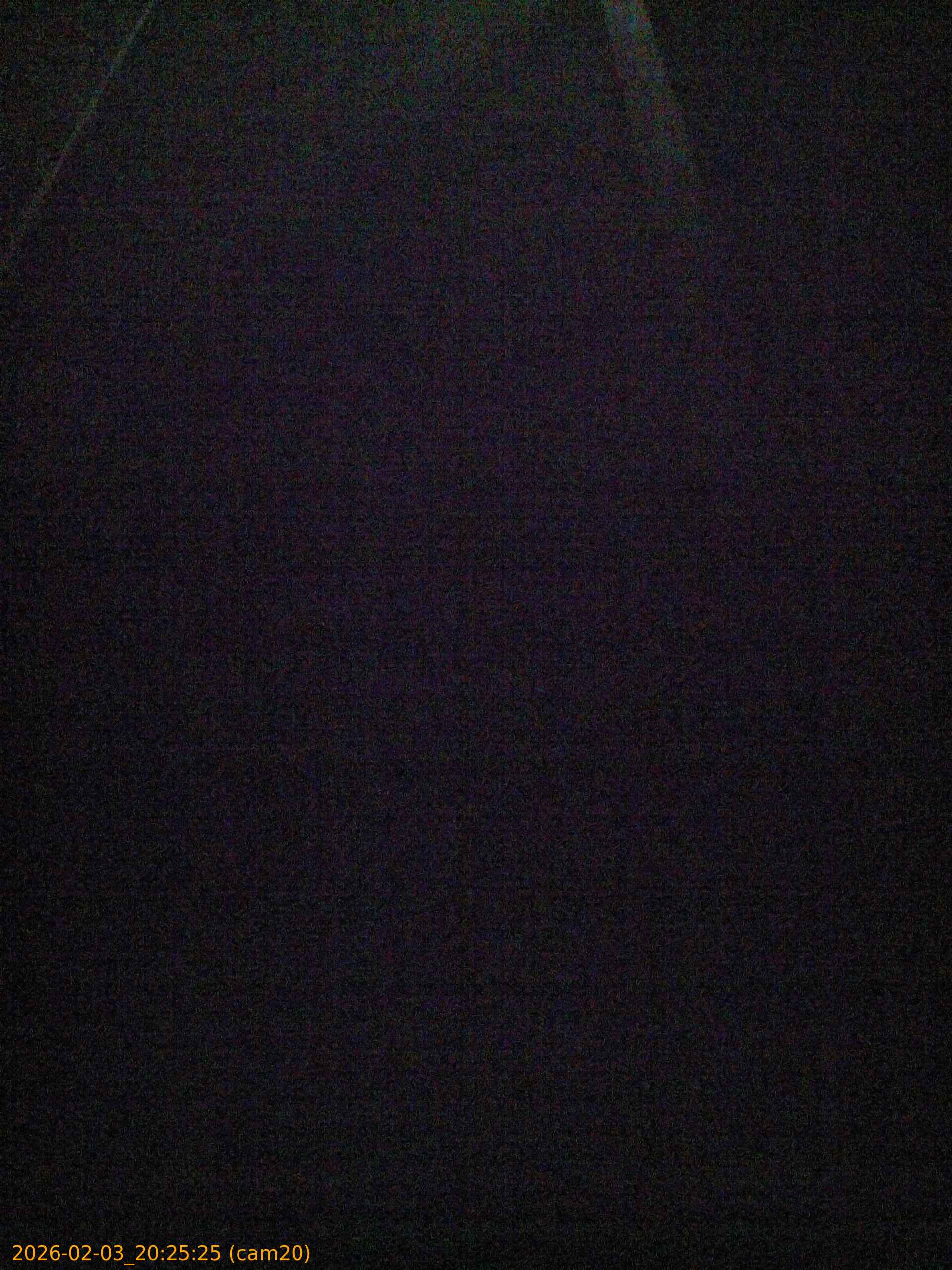 thumbnail_20260203202525