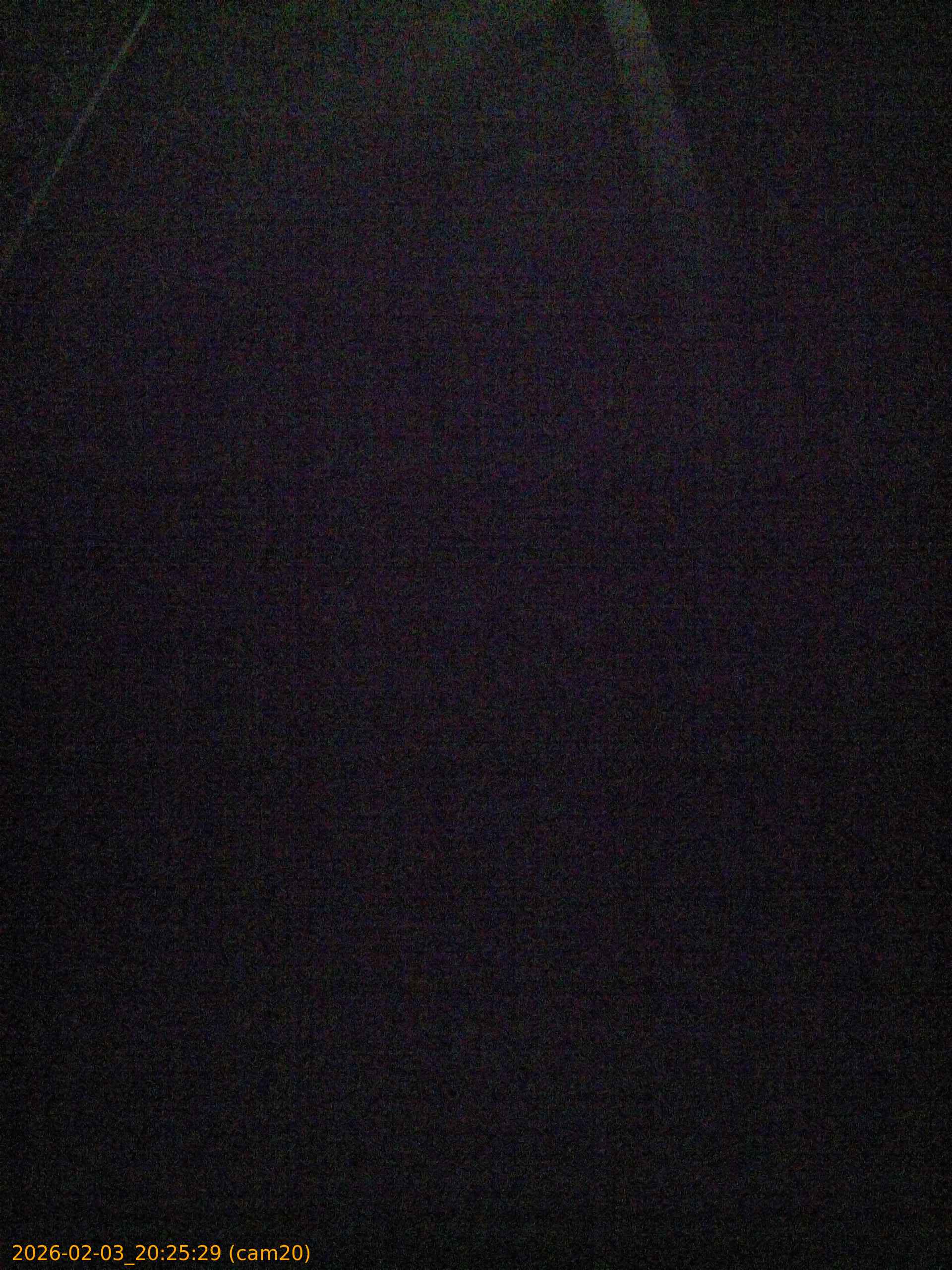 thumbnail_20260203202529