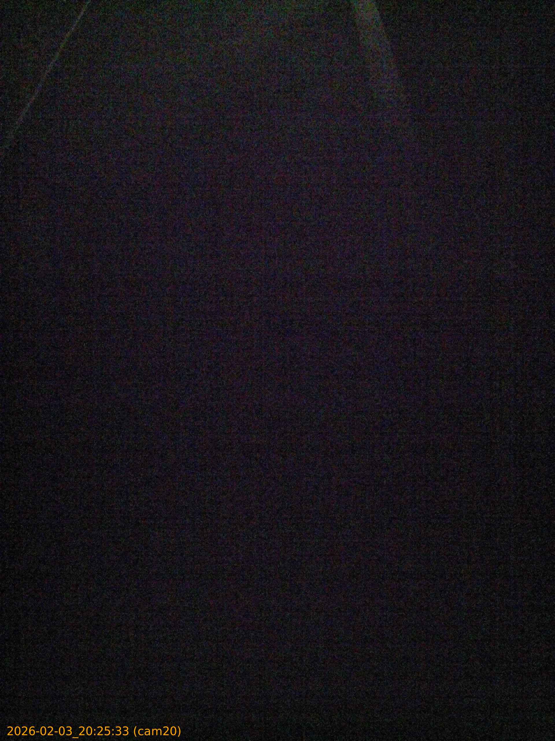 thumbnail_20260203202533