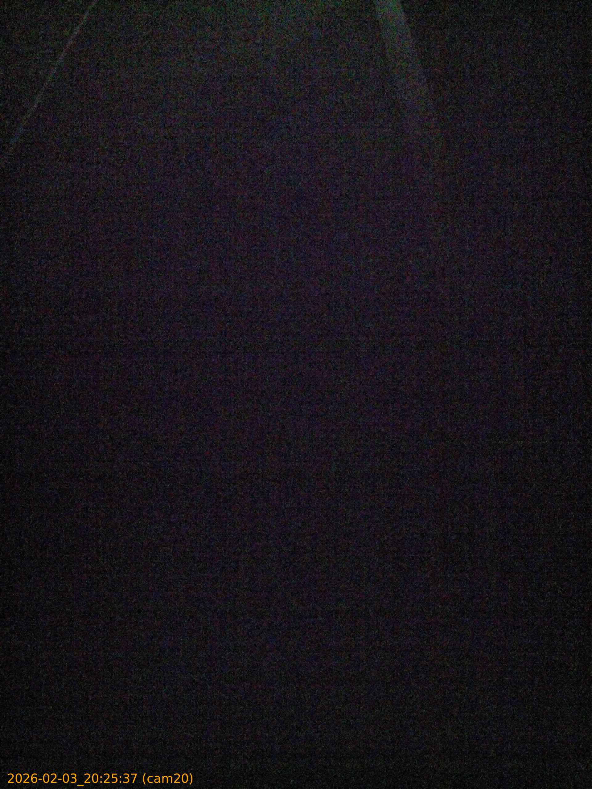 thumbnail_20260203202537