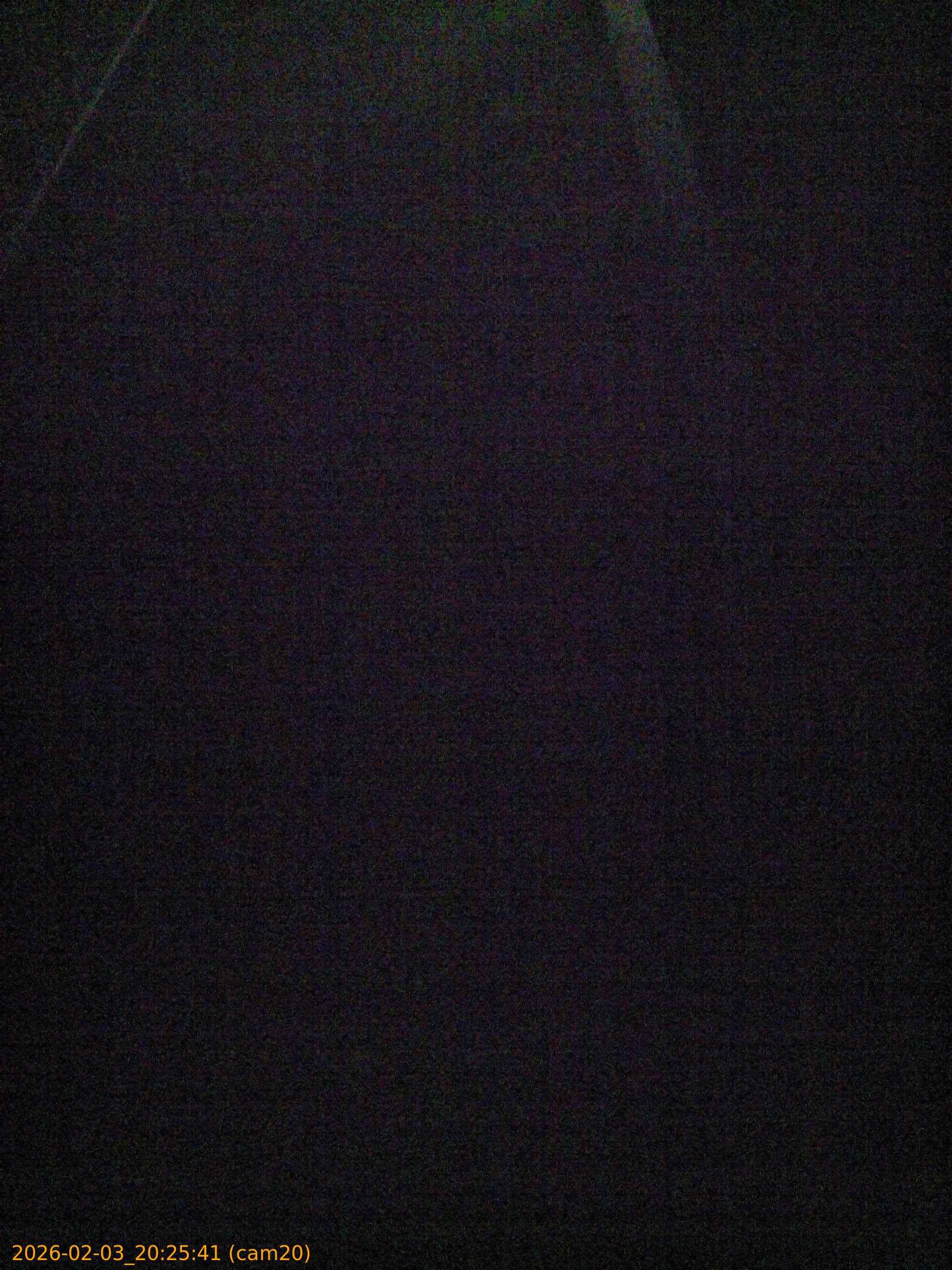 thumbnail_20260203202541