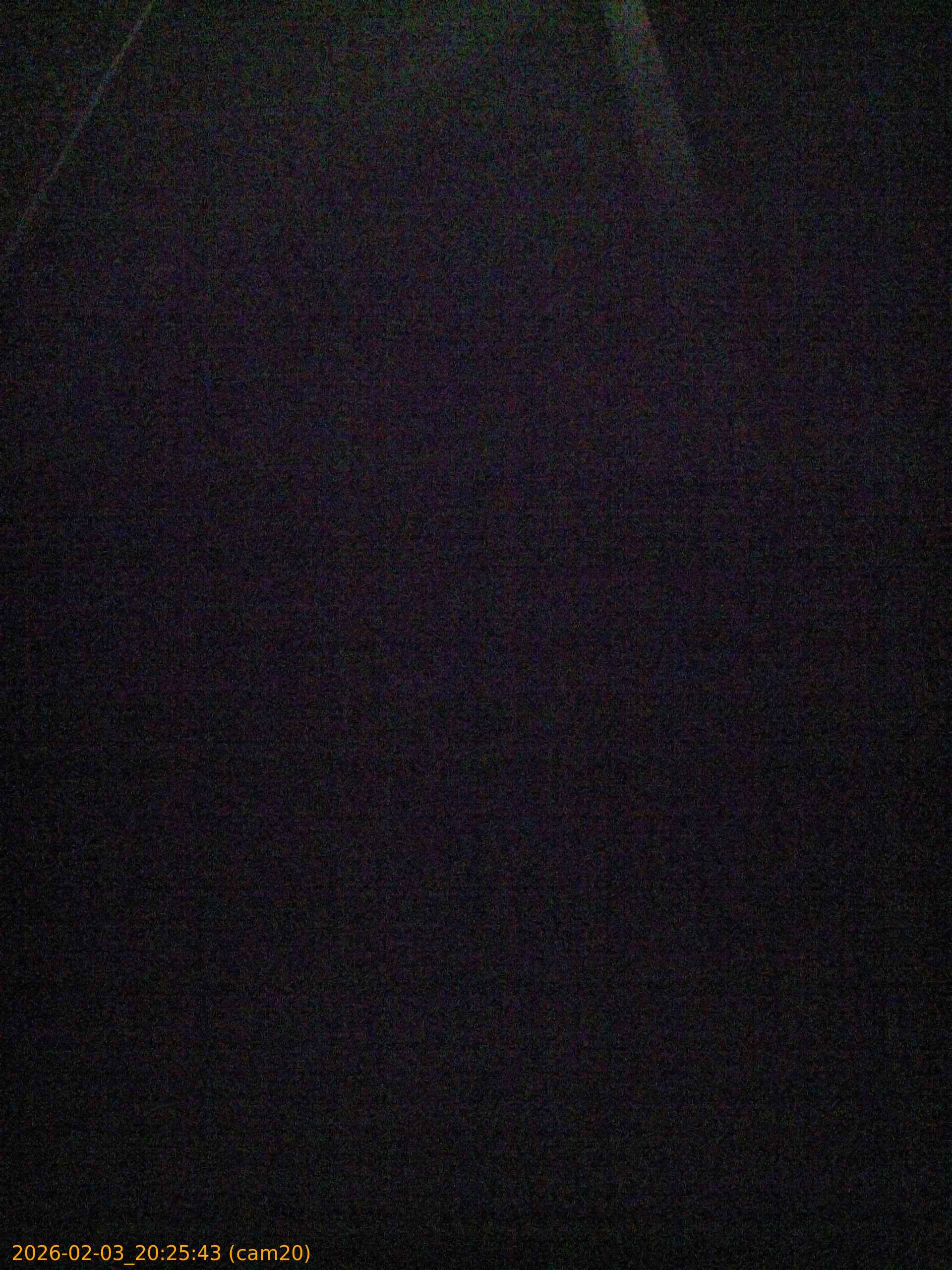 thumbnail_20260203202543