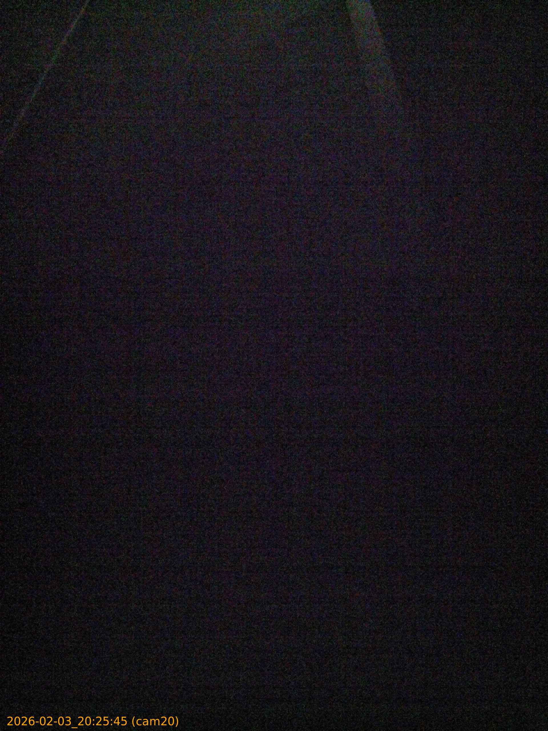 thumbnail_20260203202545