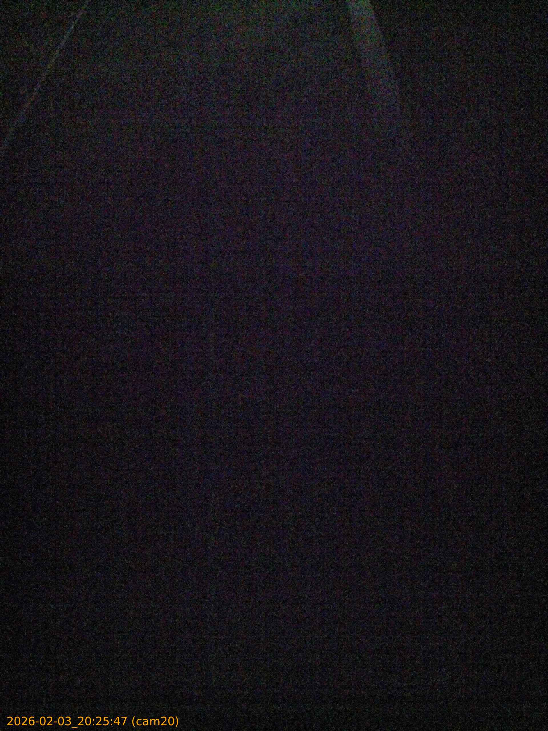 thumbnail_20260203202547