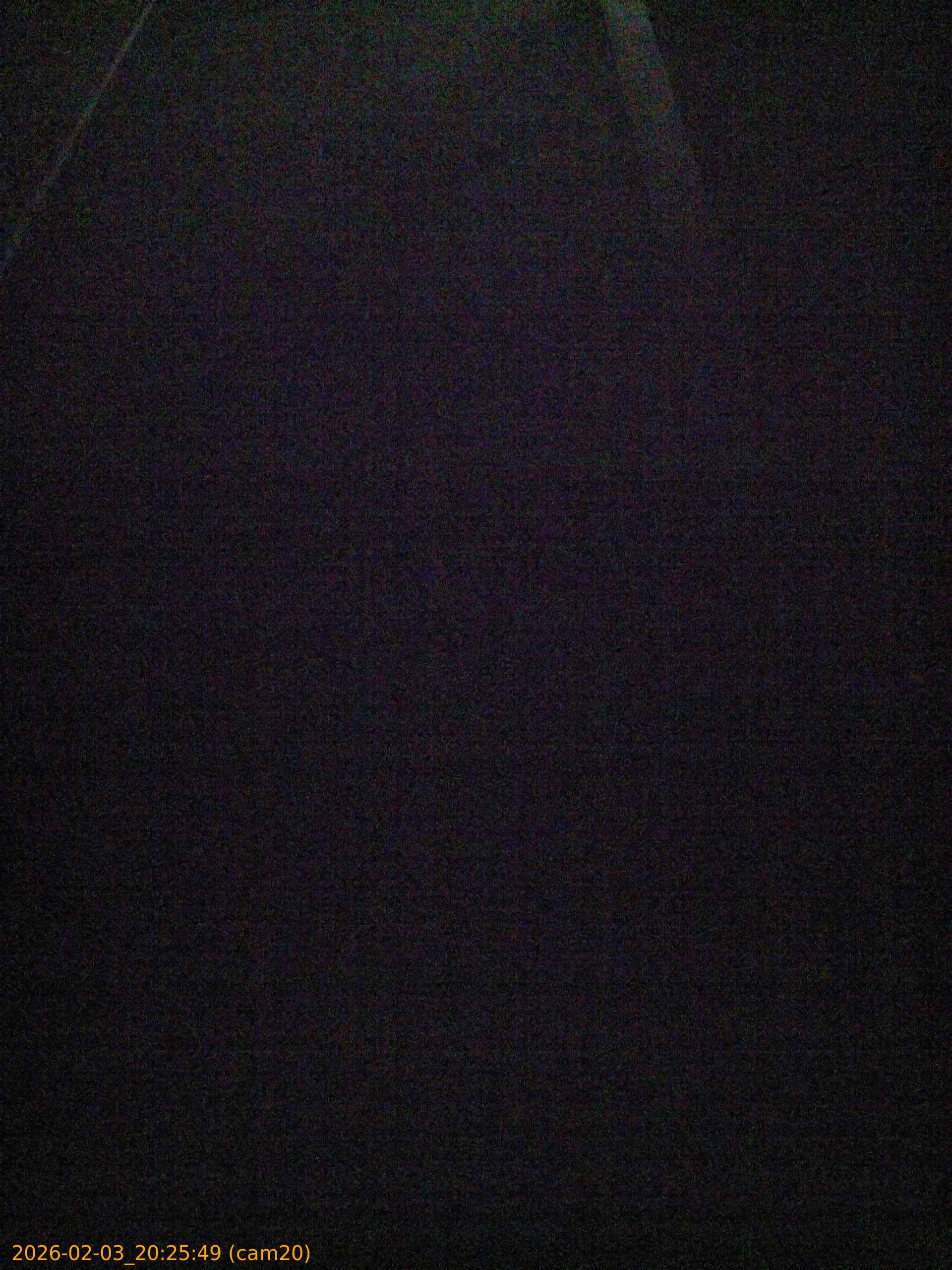 thumbnail_20260203202549