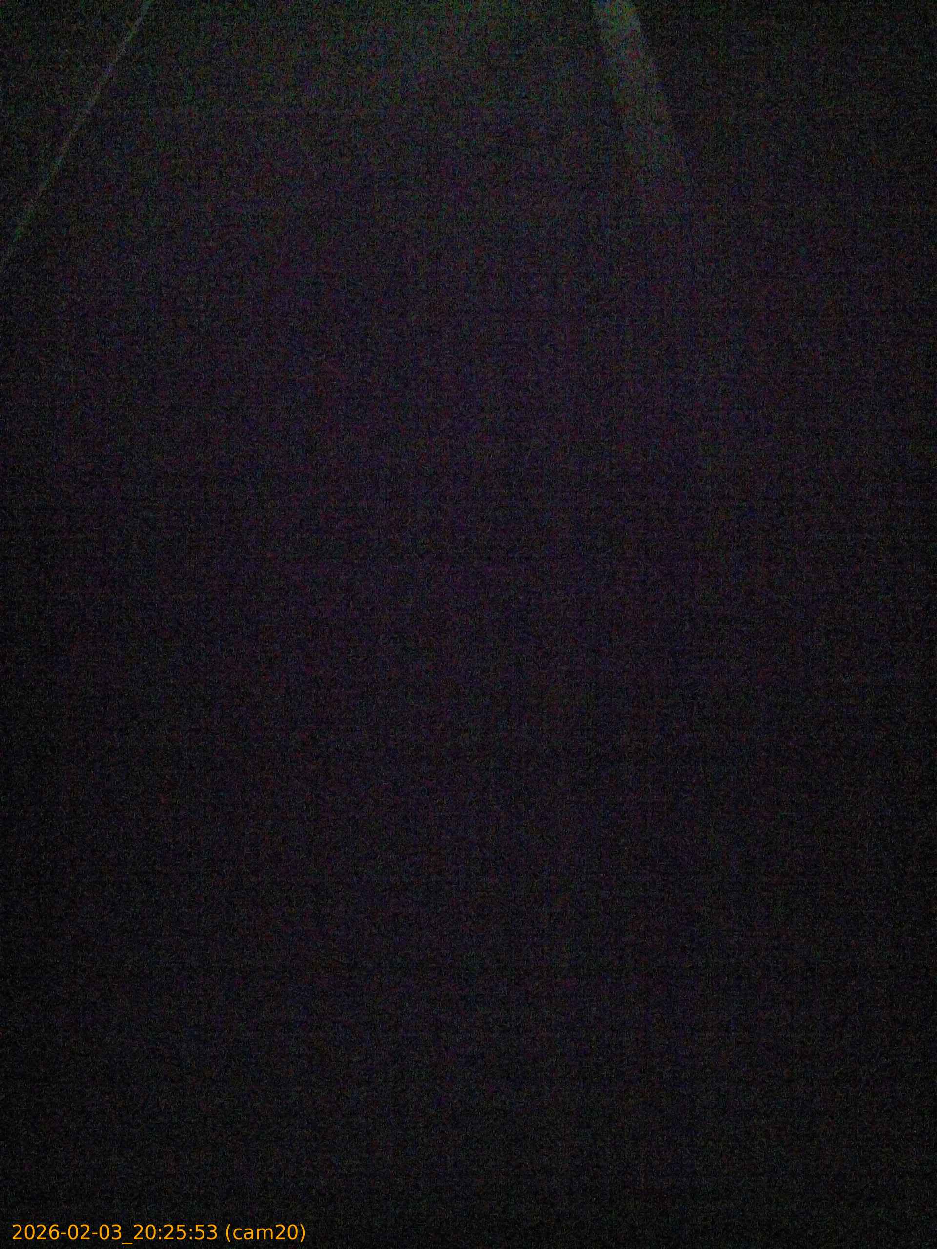 thumbnail_20260203202553