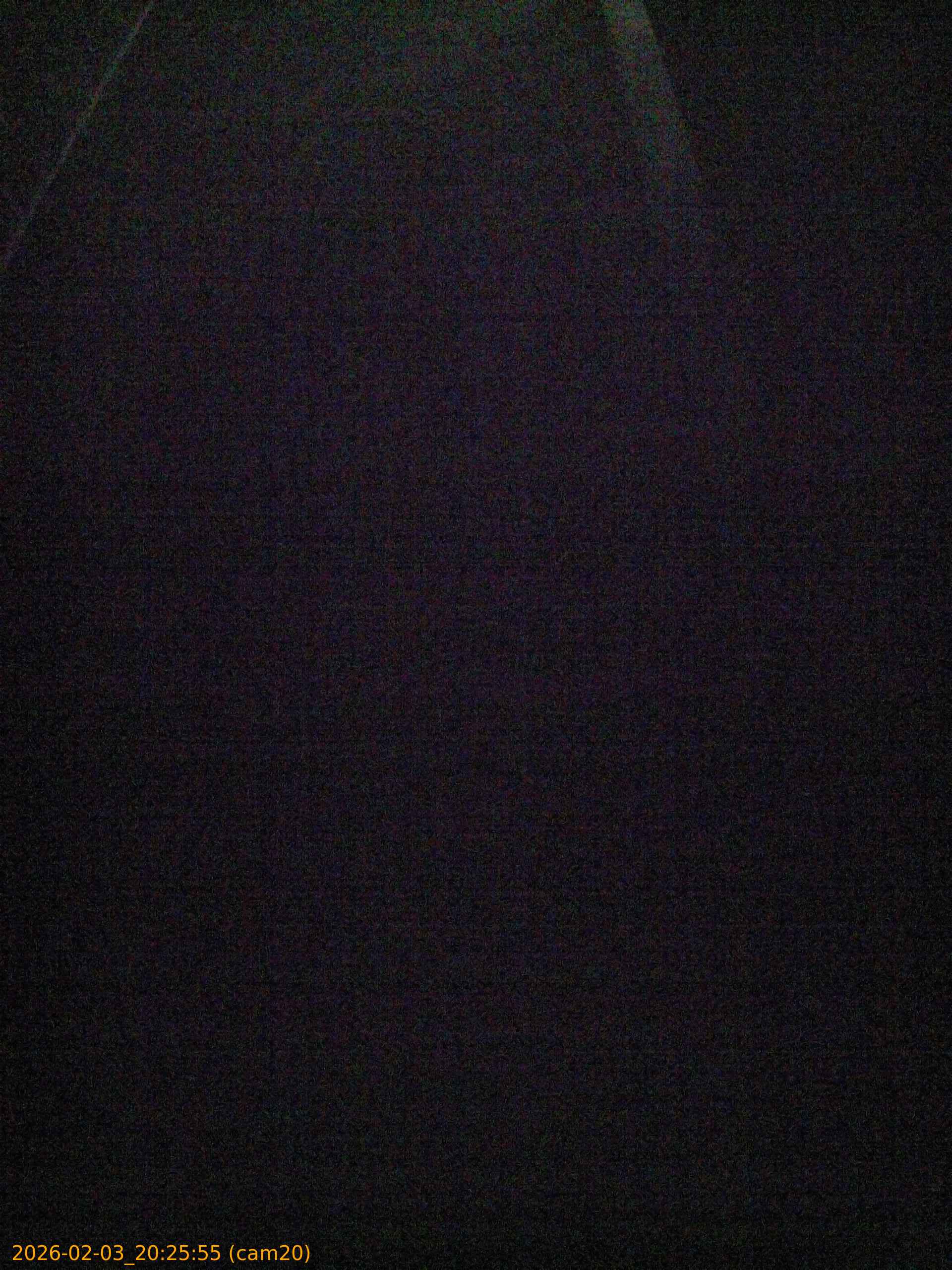 thumbnail_20260203202555