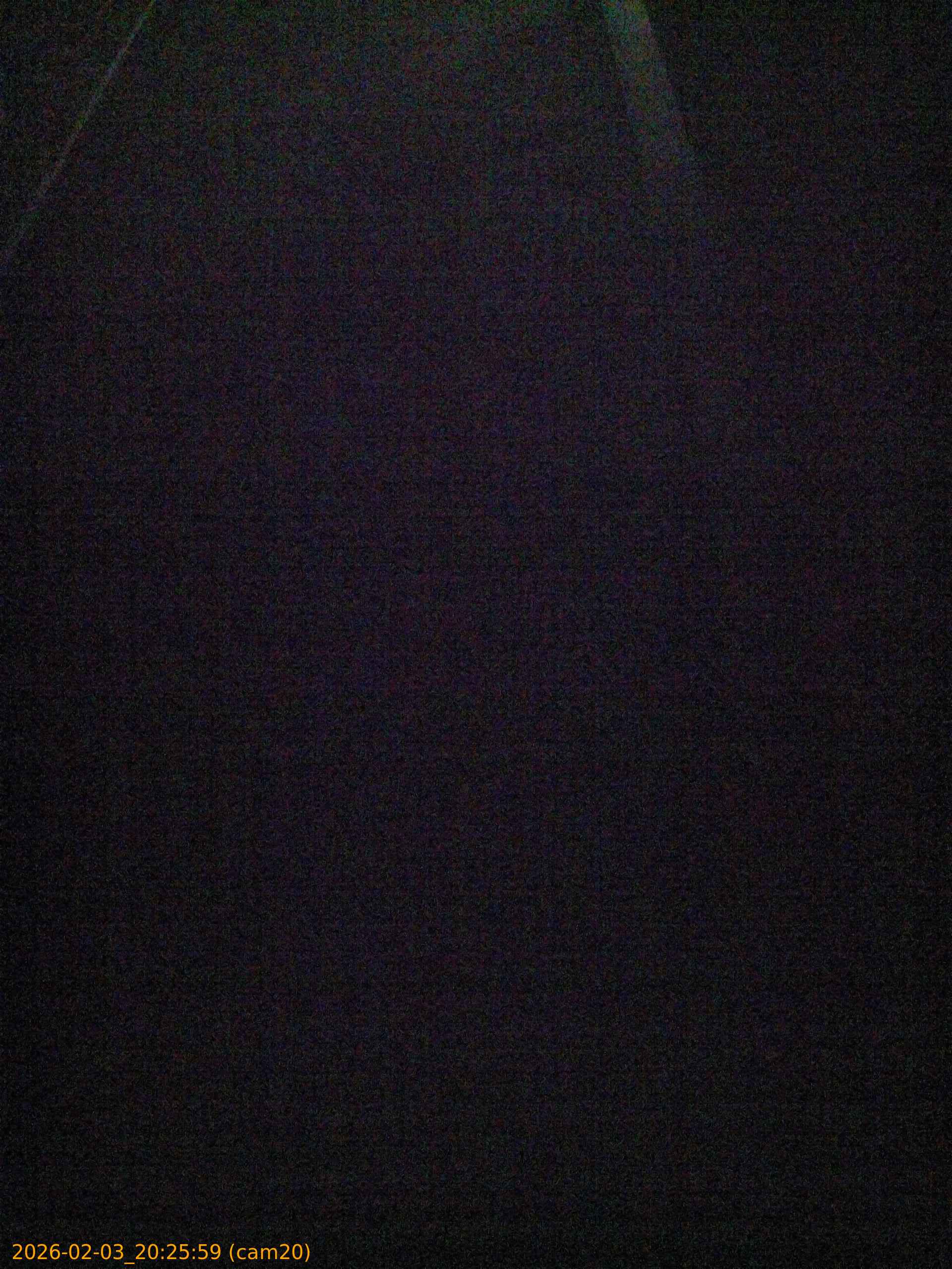 thumbnail_20260203202559