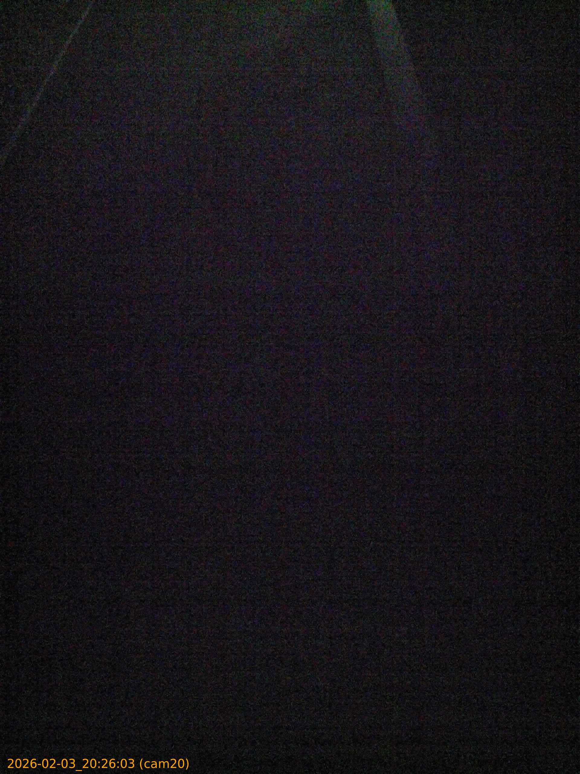 thumbnail_20260203202603