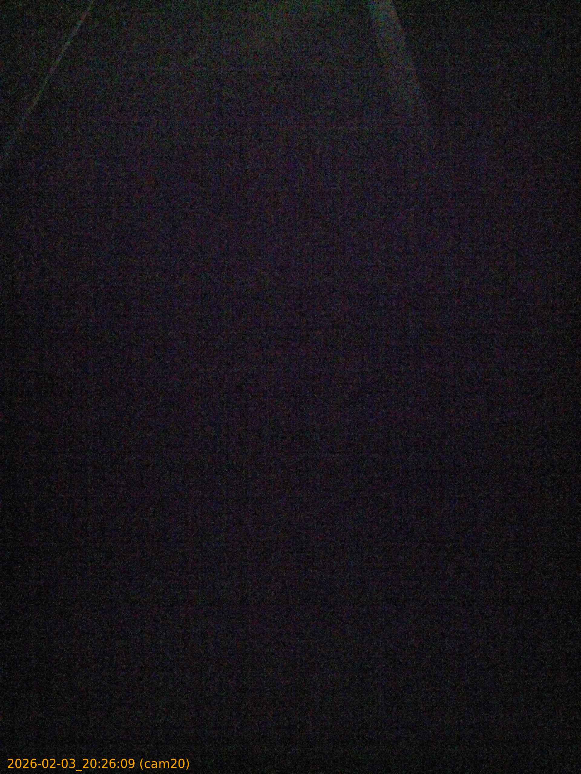 thumbnail_20260203202609