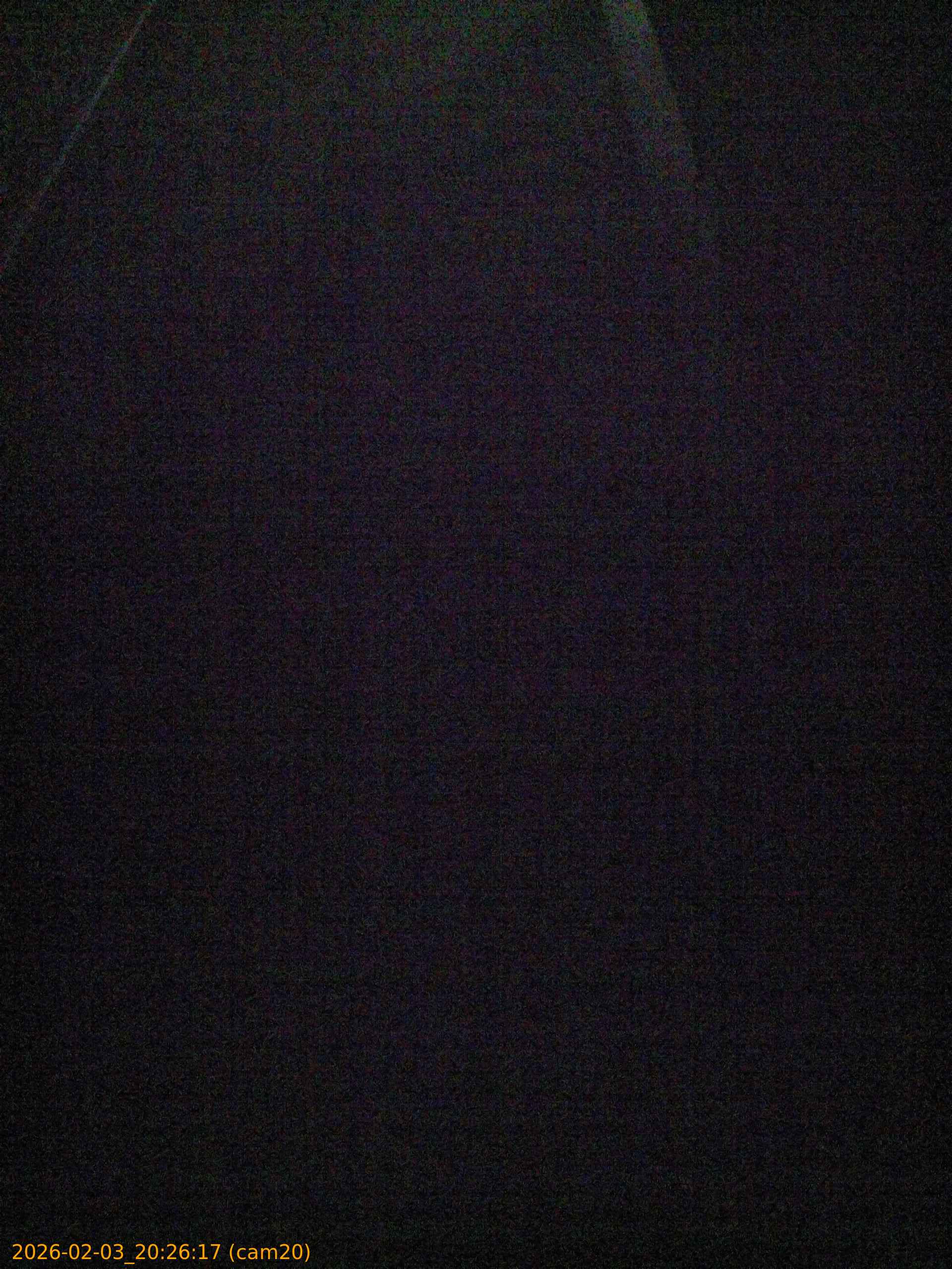 thumbnail_20260203202617