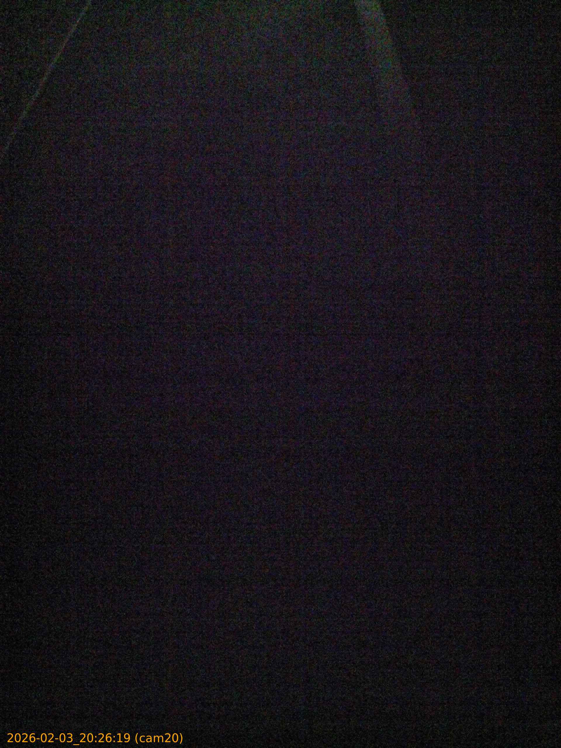 thumbnail_20260203202619