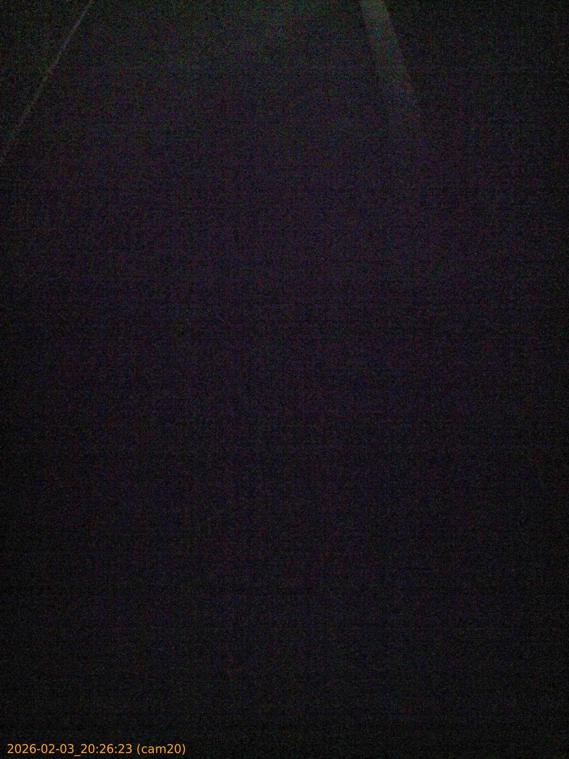 thumbnail_20260203202623