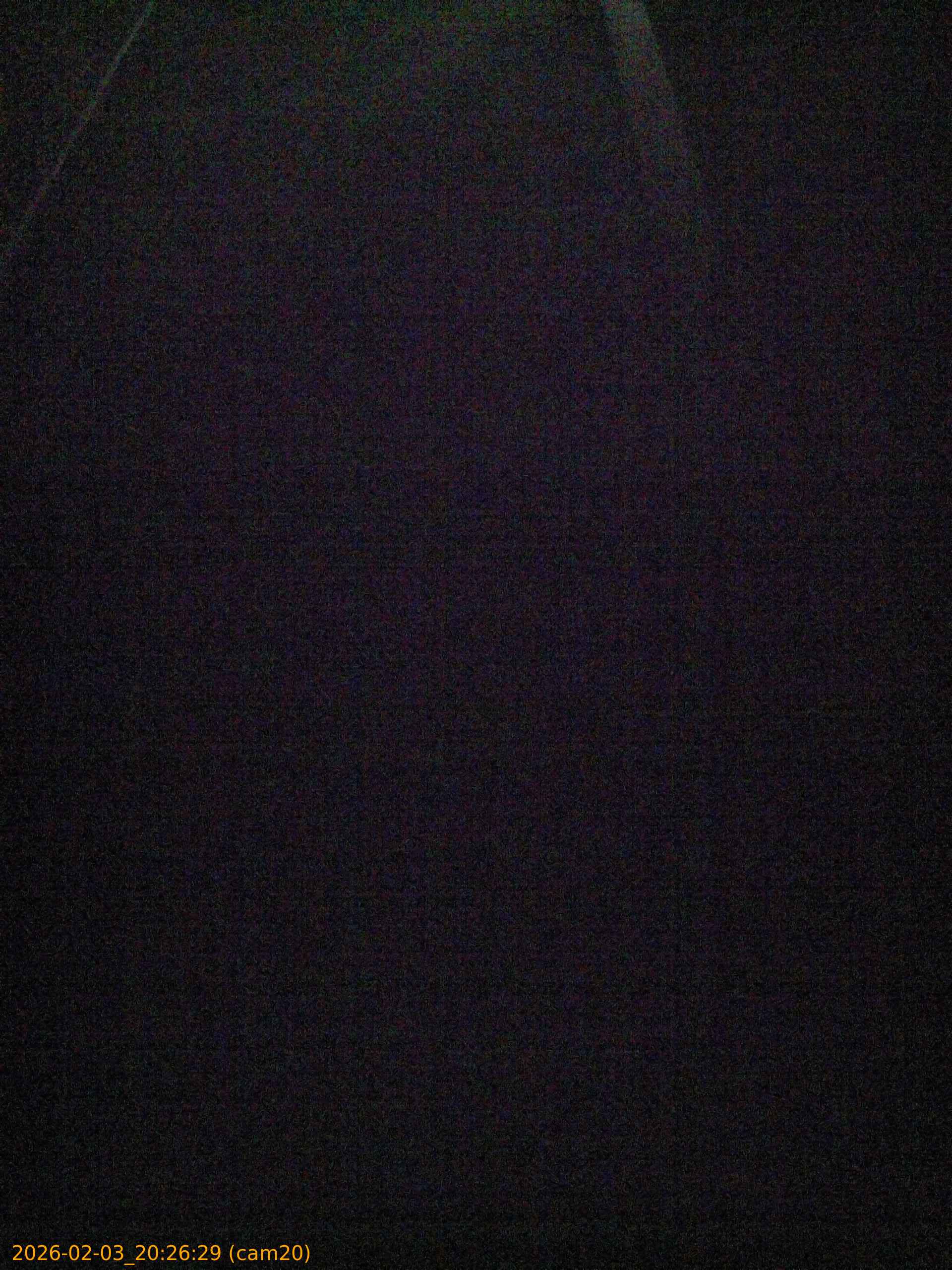 thumbnail_20260203202629