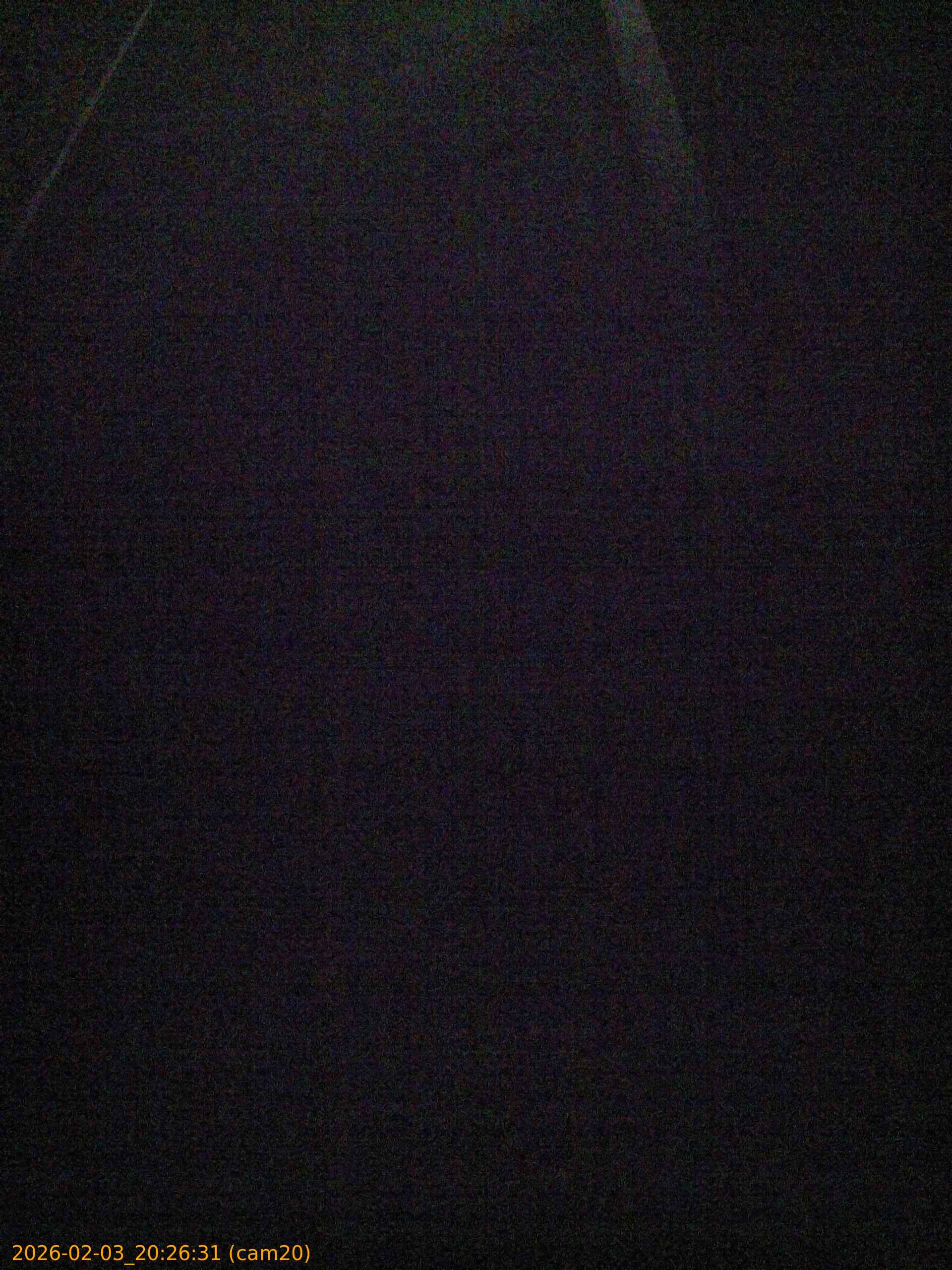 thumbnail_20260203202631