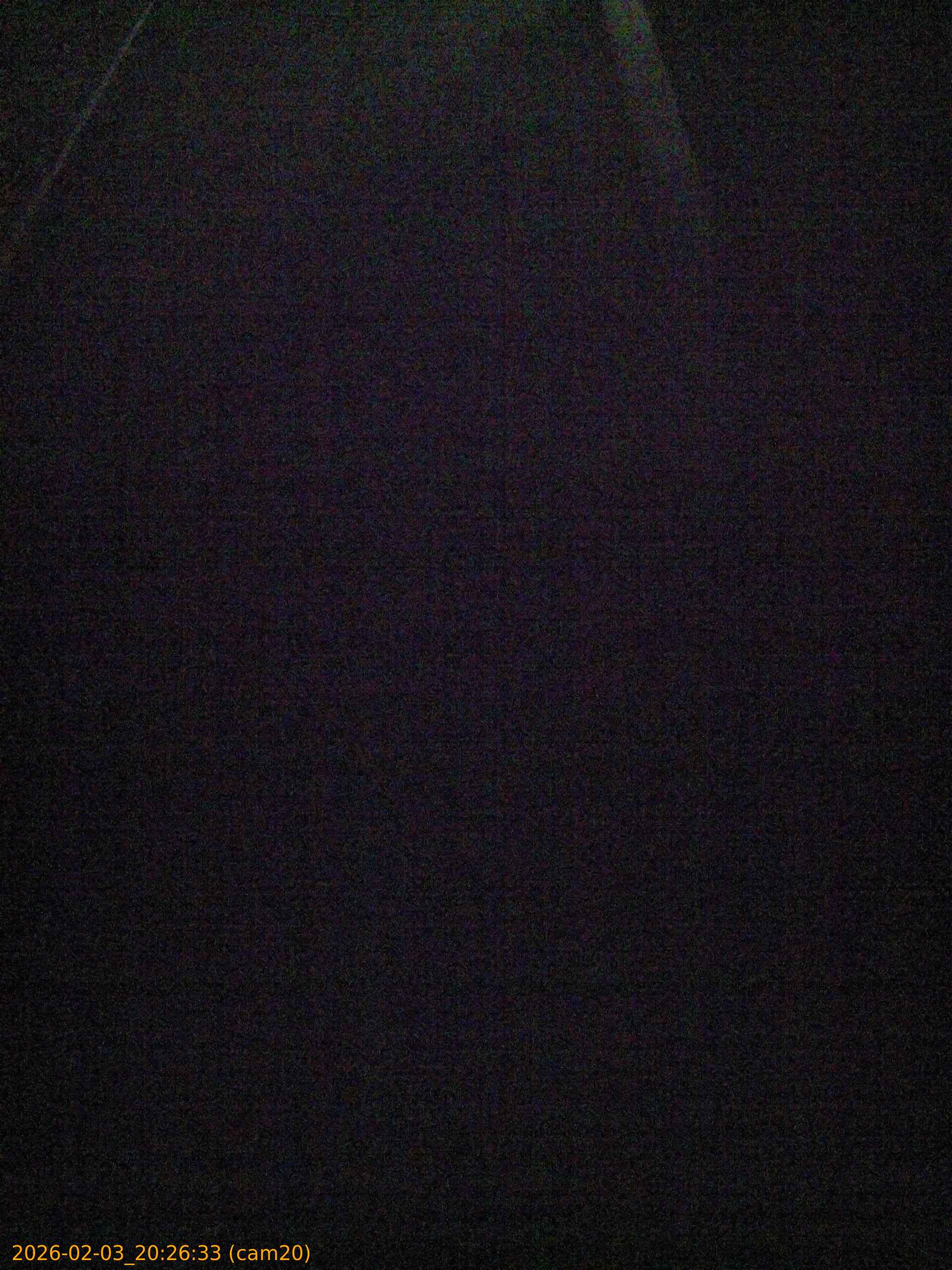 thumbnail_20260203202633