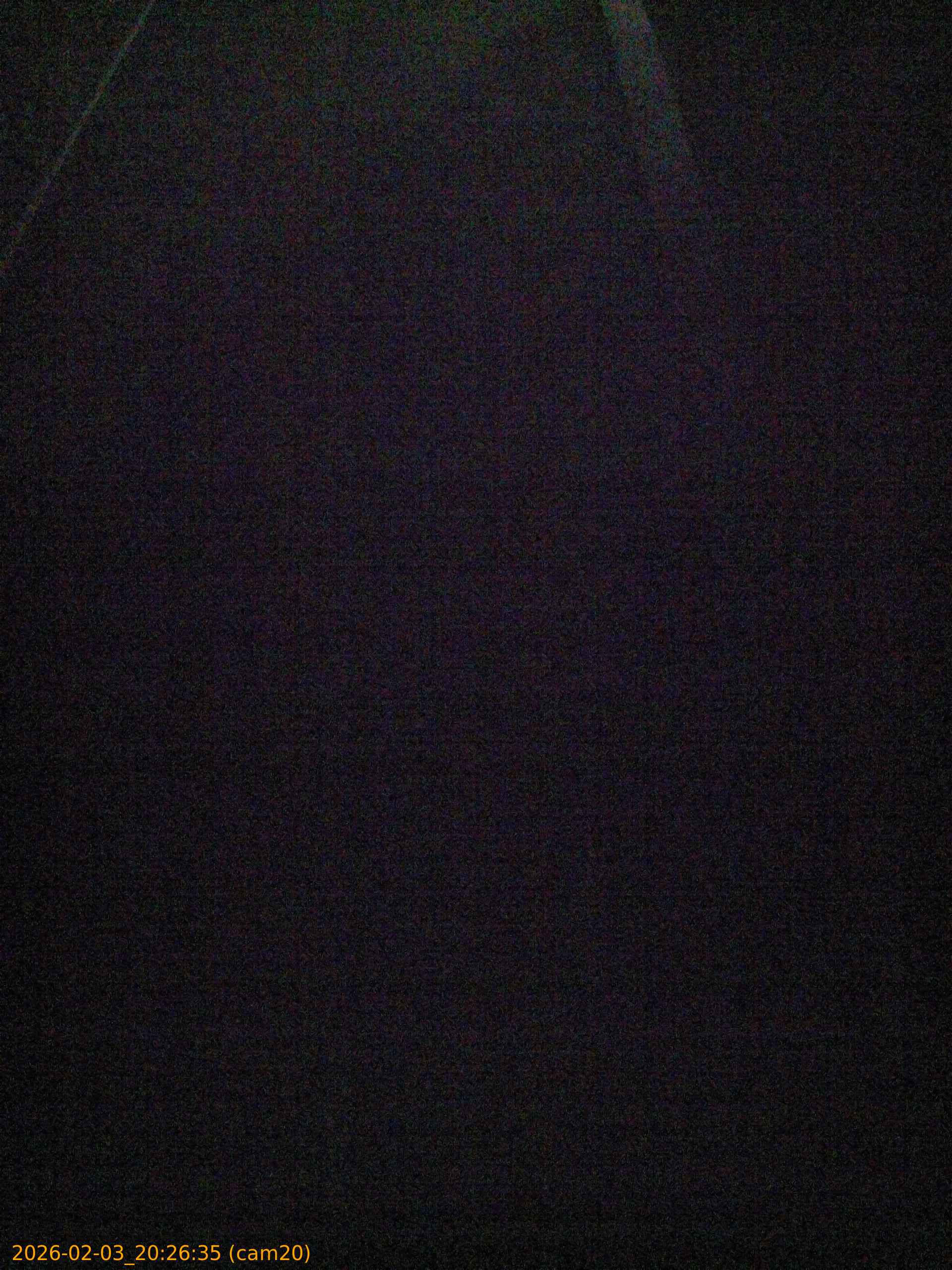 thumbnail_20260203202635