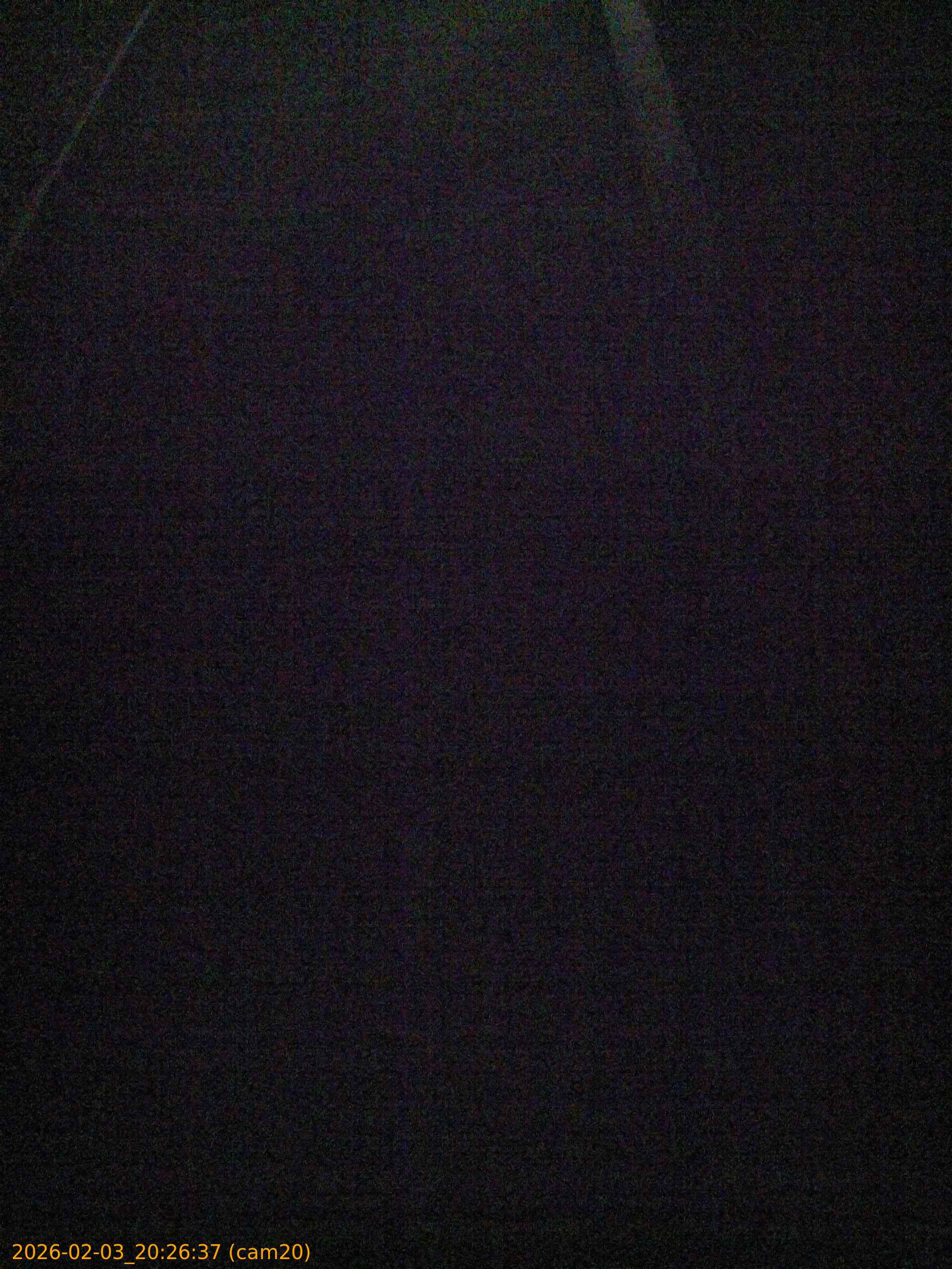 thumbnail_20260203202637