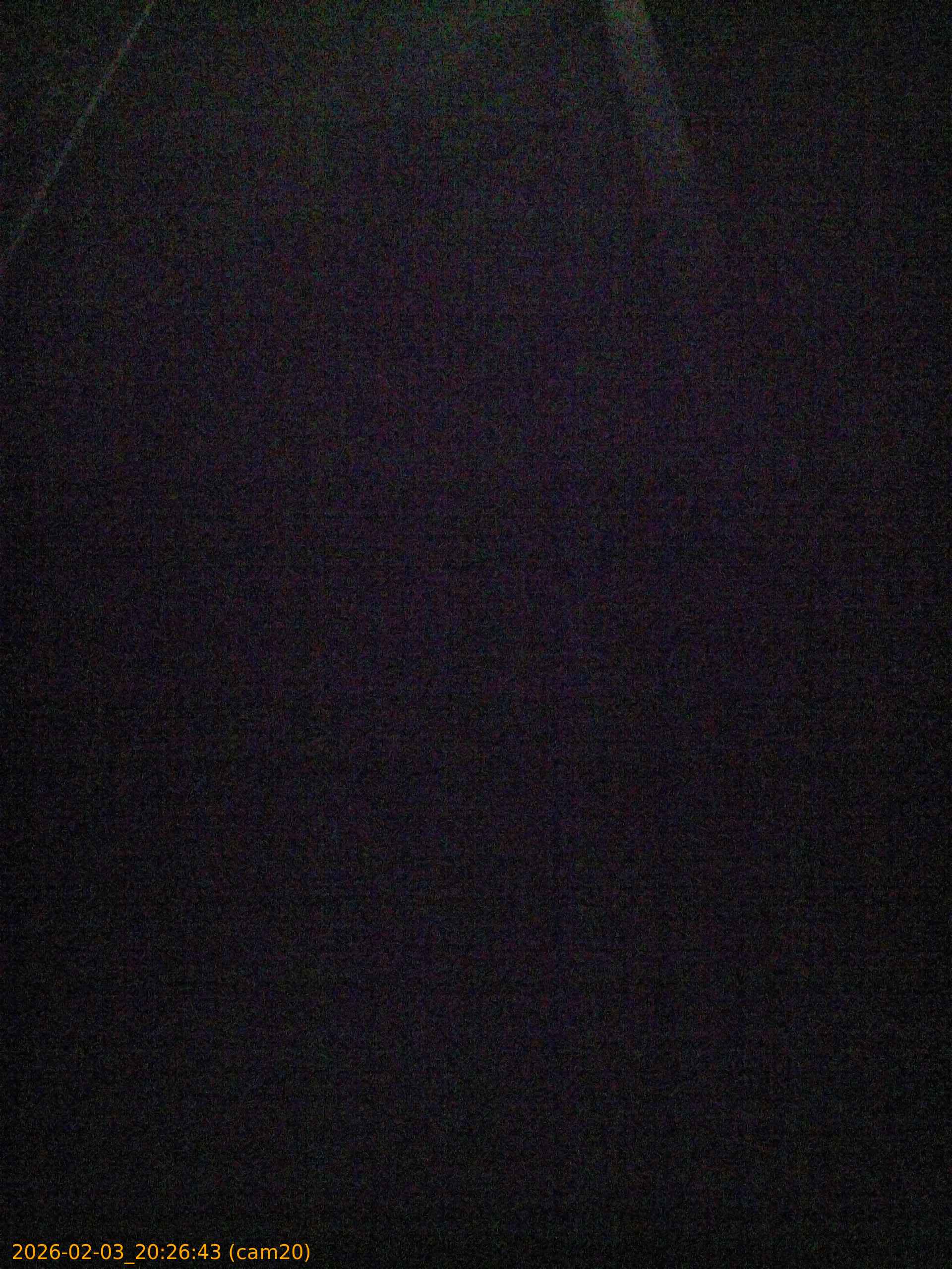 thumbnail_20260203202643