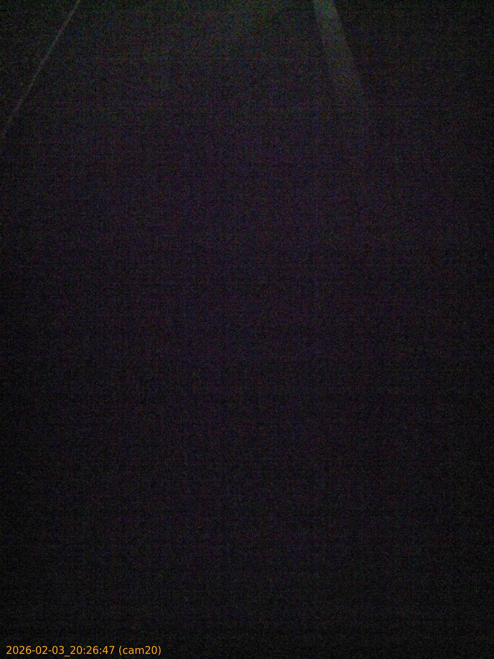 thumbnail_20260203202647