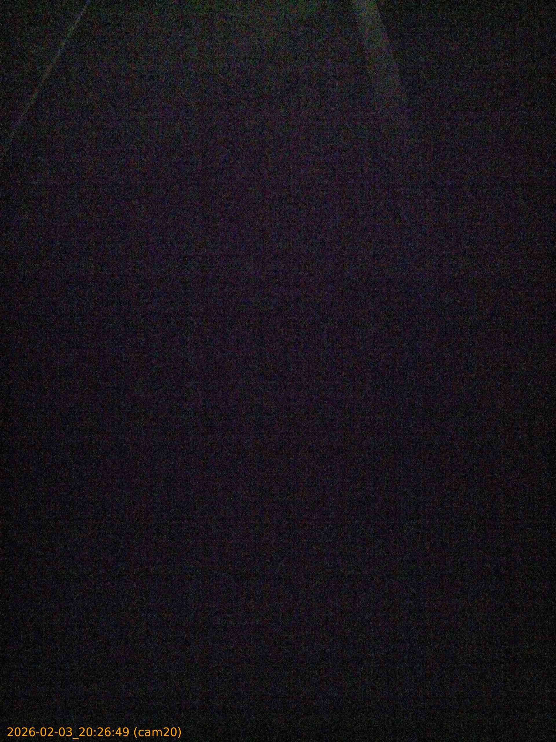 thumbnail_20260203202649