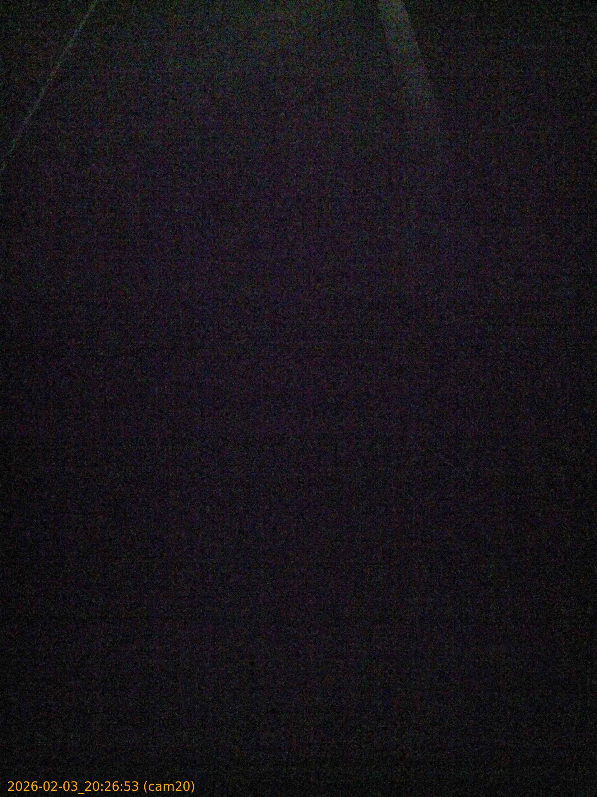 thumbnail_20260203202653