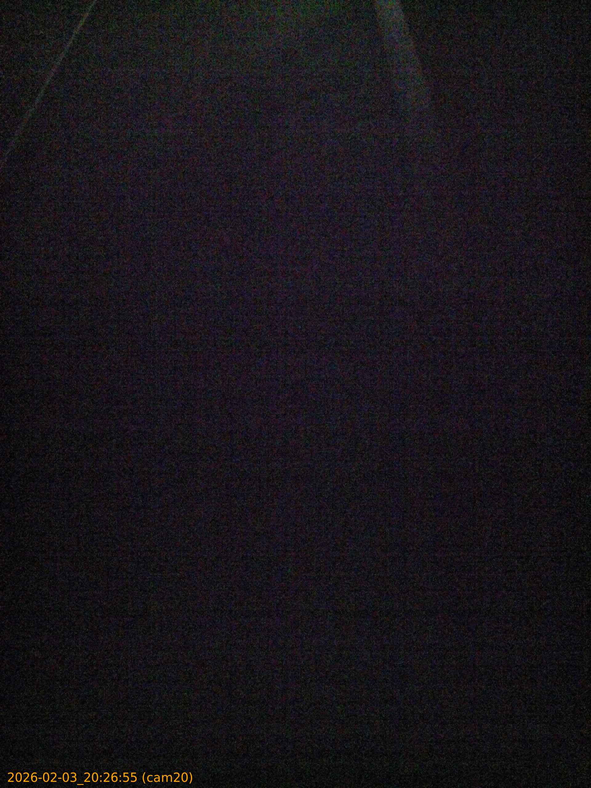 thumbnail_20260203202655