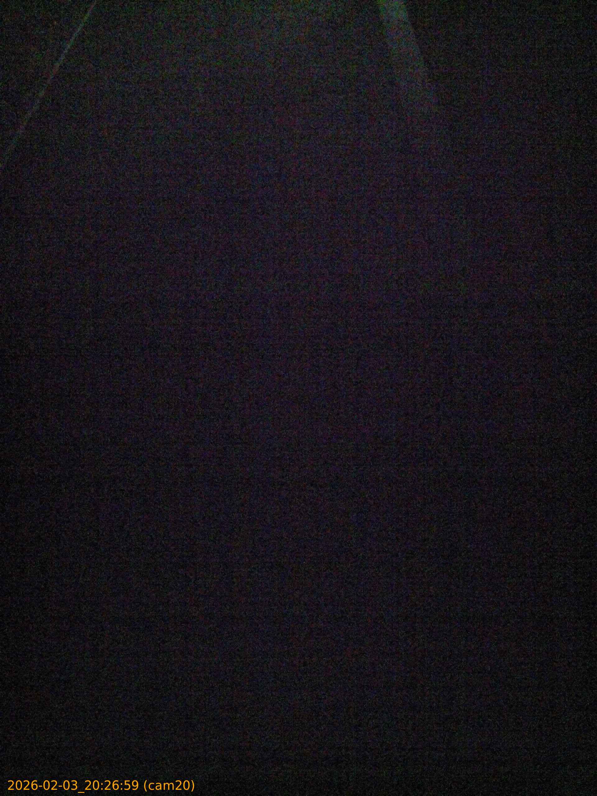 thumbnail_20260203202659