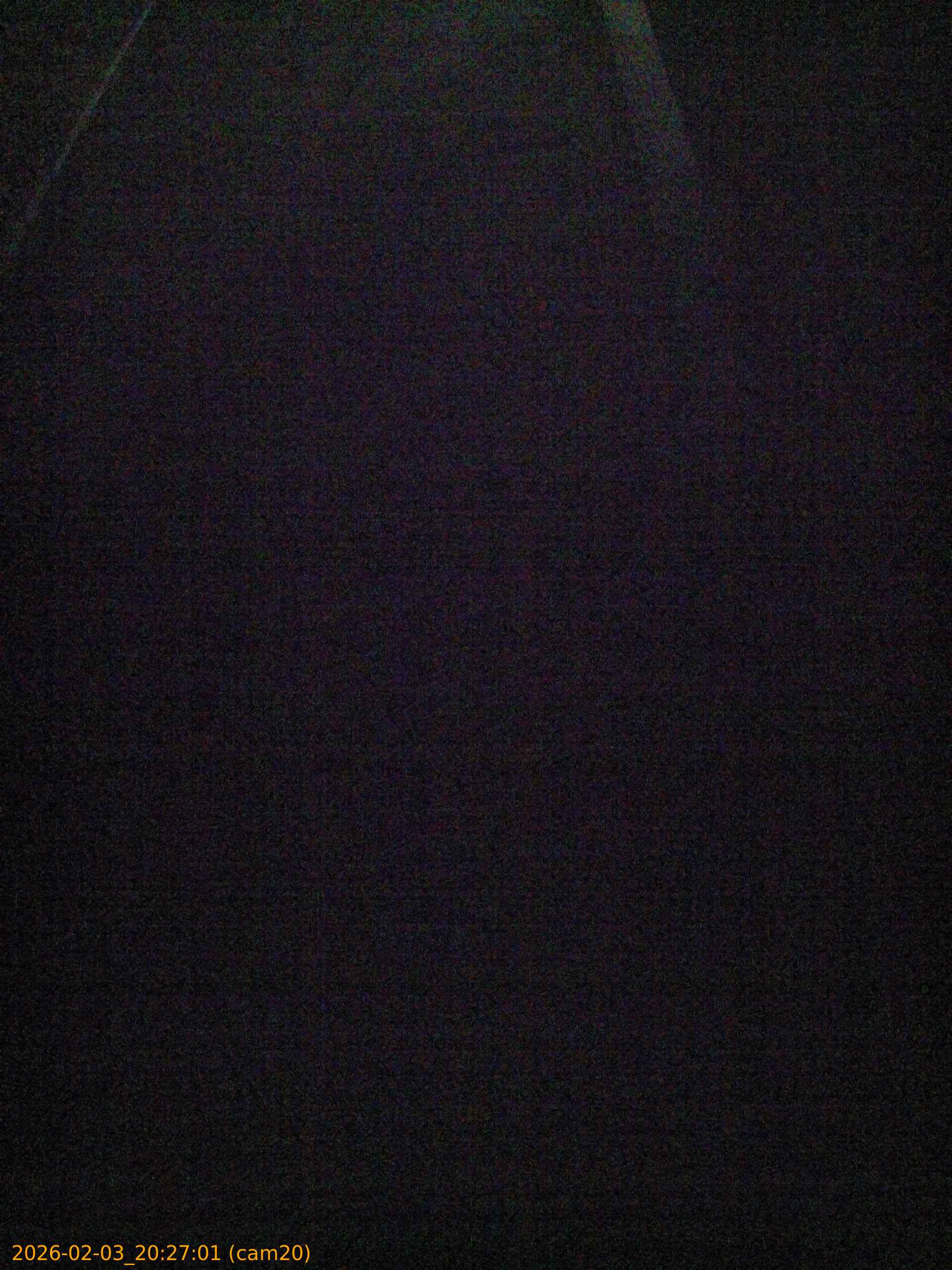 thumbnail_20260203202701