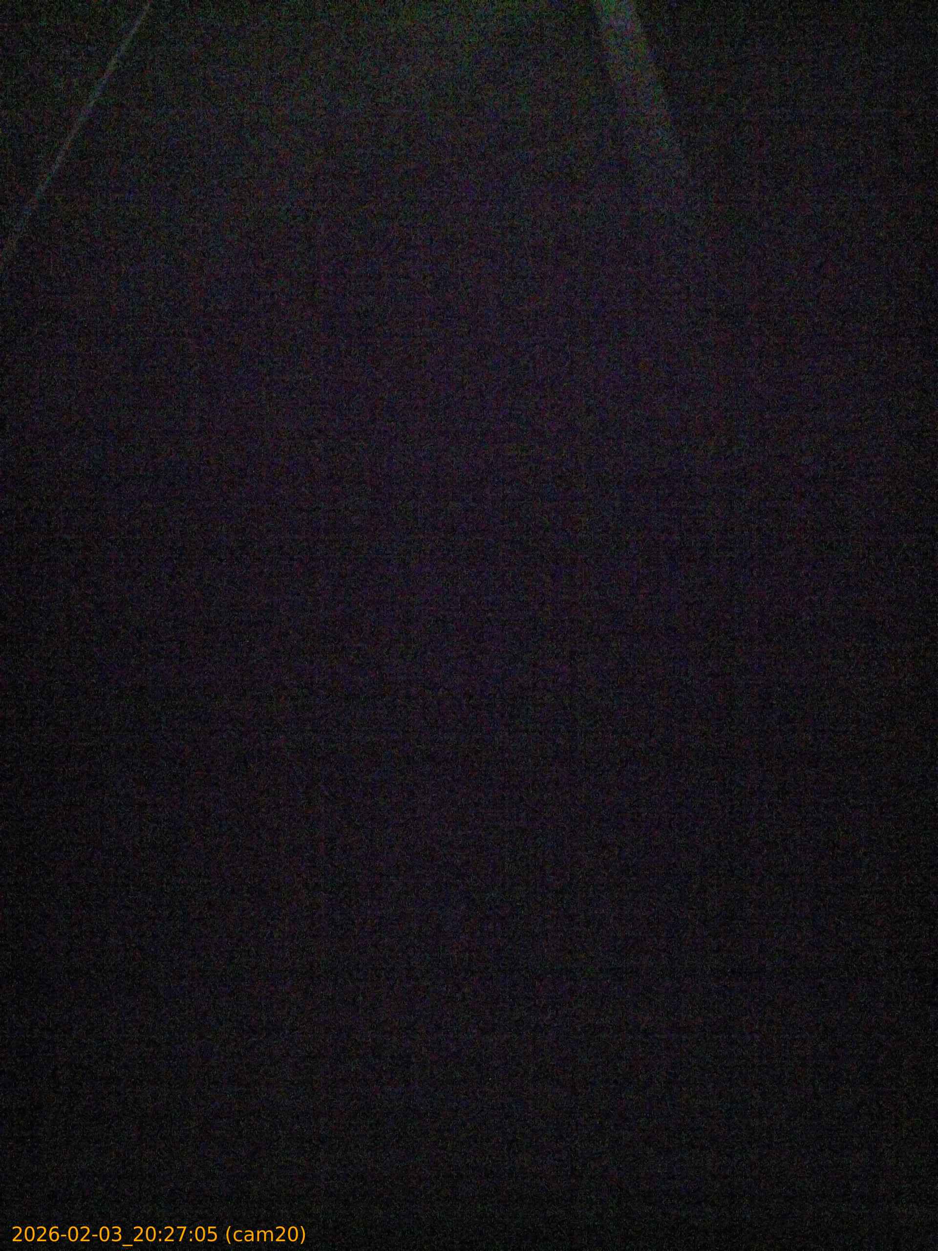 thumbnail_20260203202705