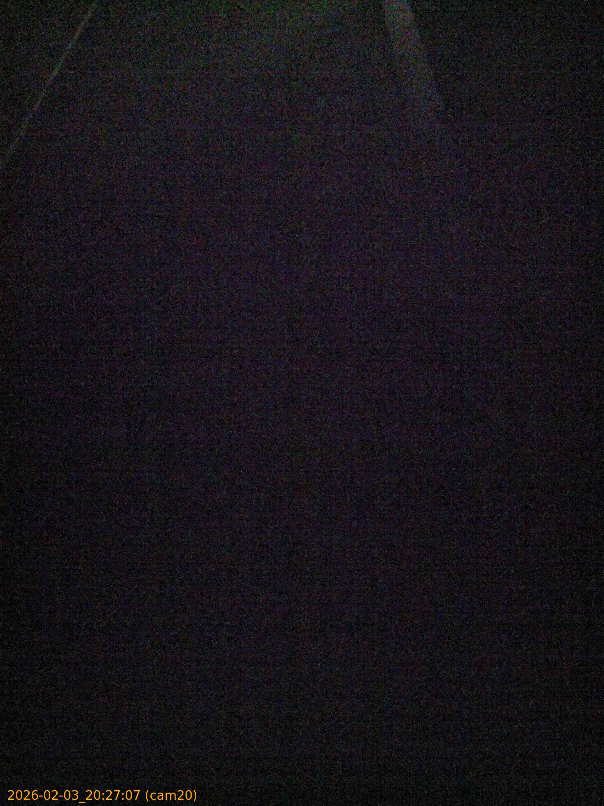 thumbnail_20260203202707